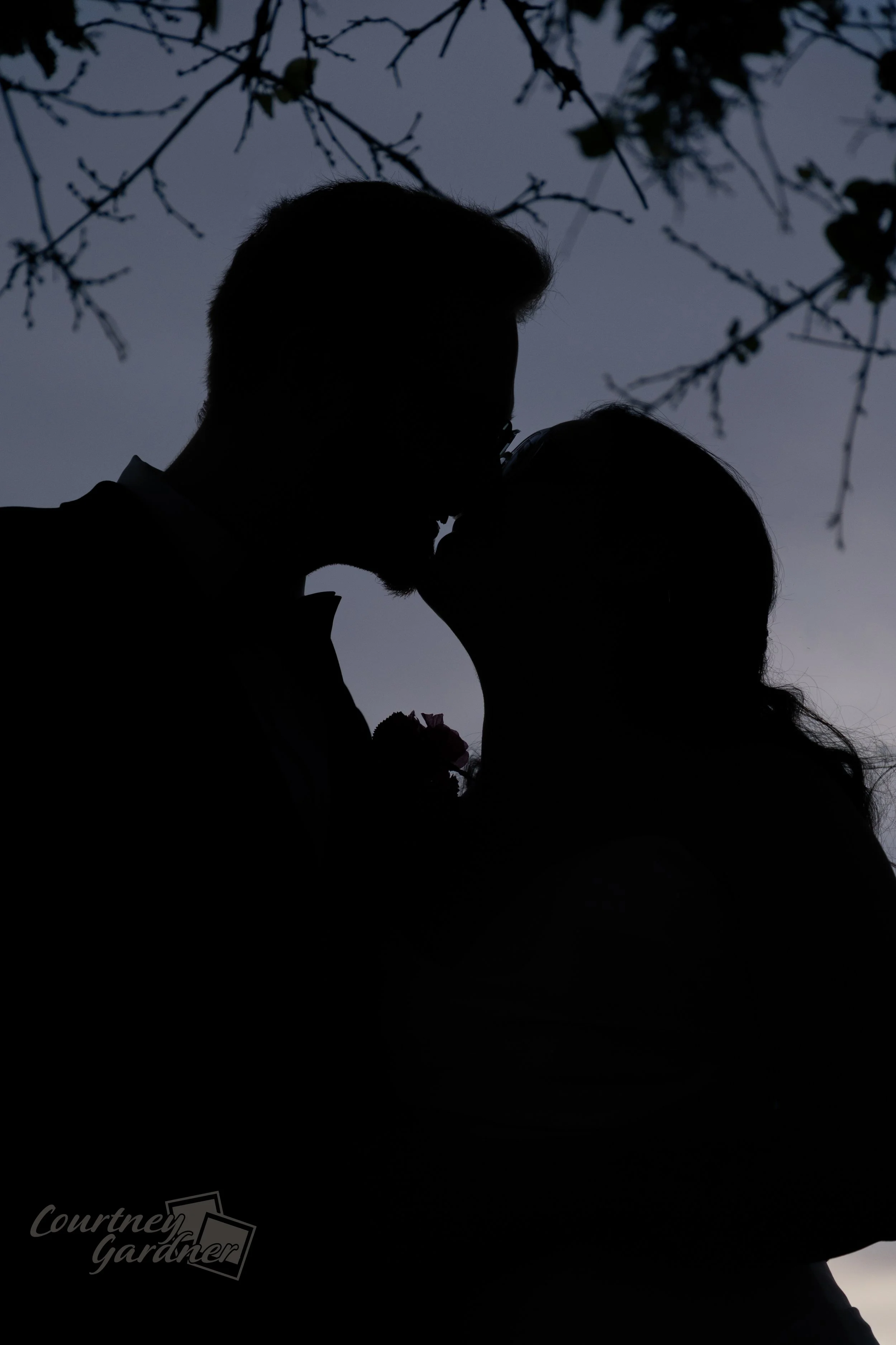 gillium-wedding-29.jpg
