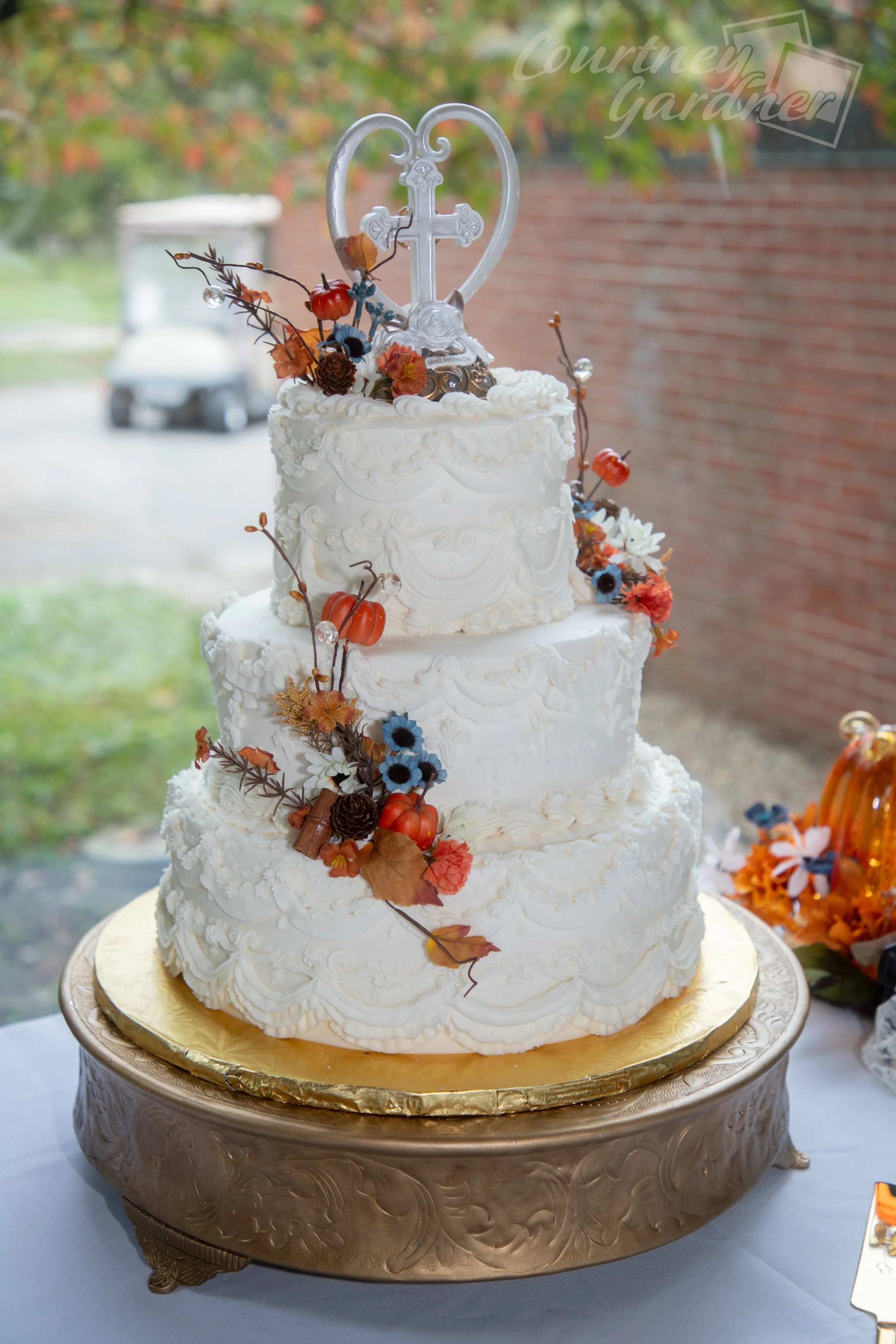 weddingdes--12.jpg