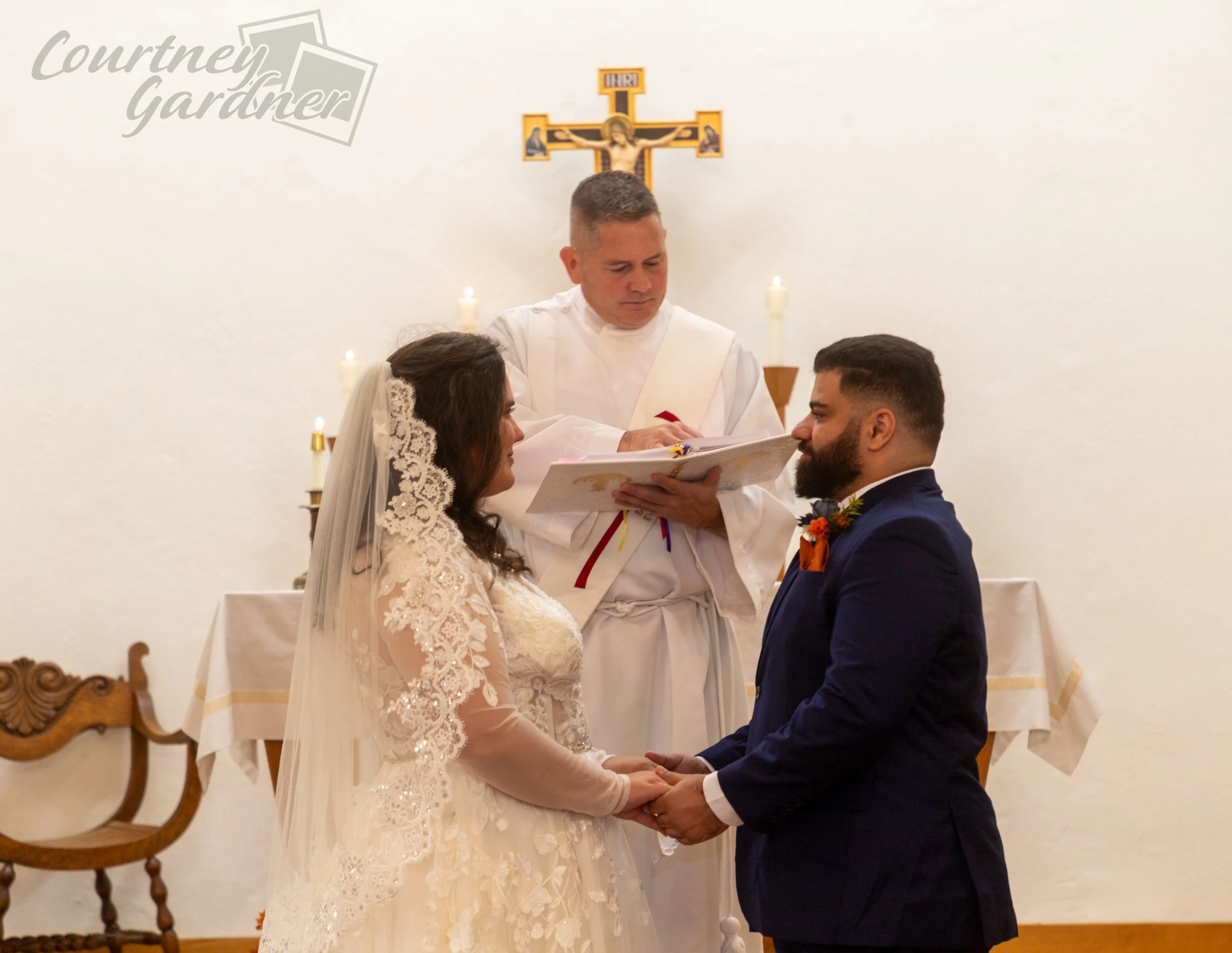 weddingdes-4.jpg