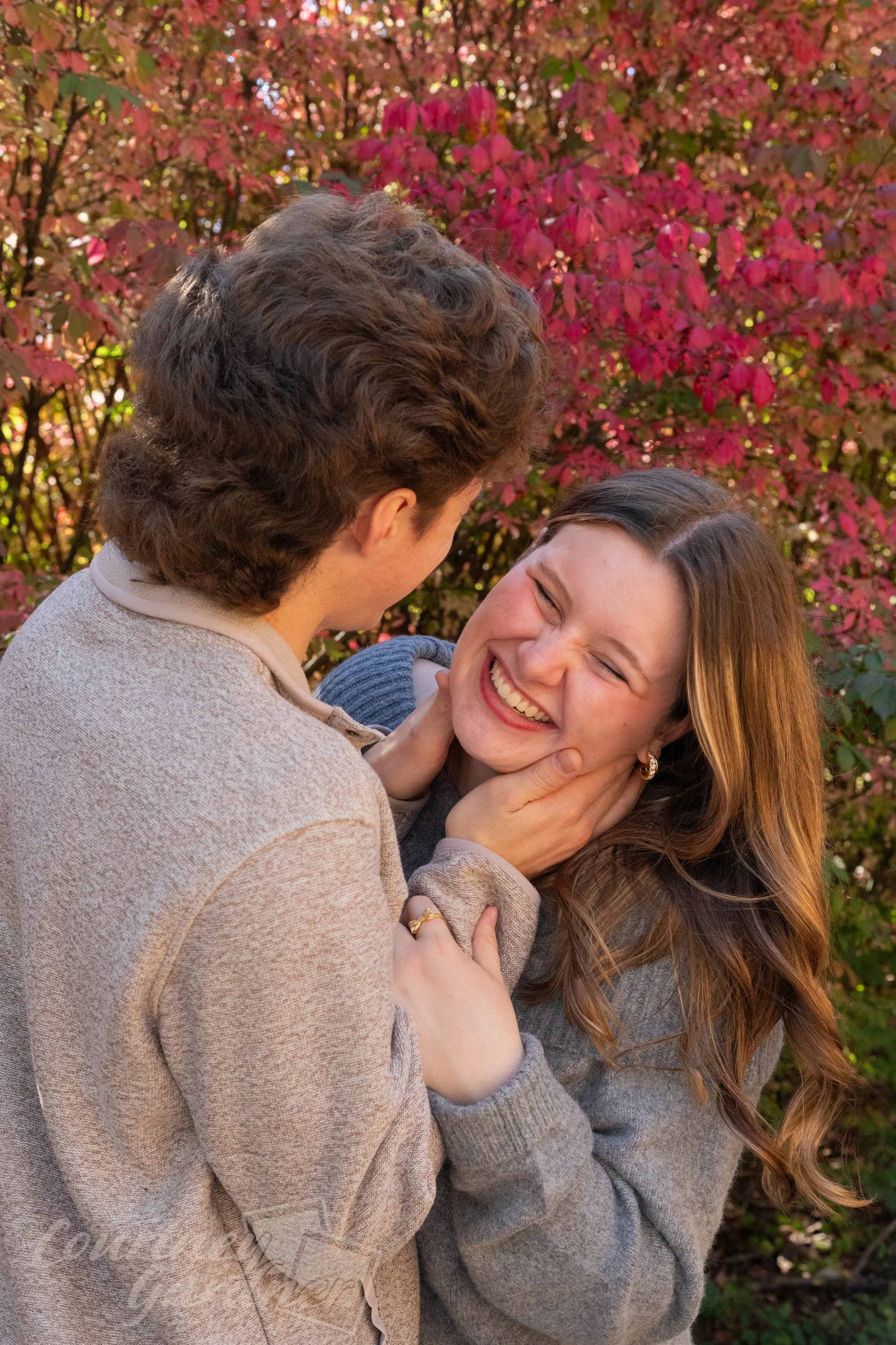 lmcouple-9.jpg