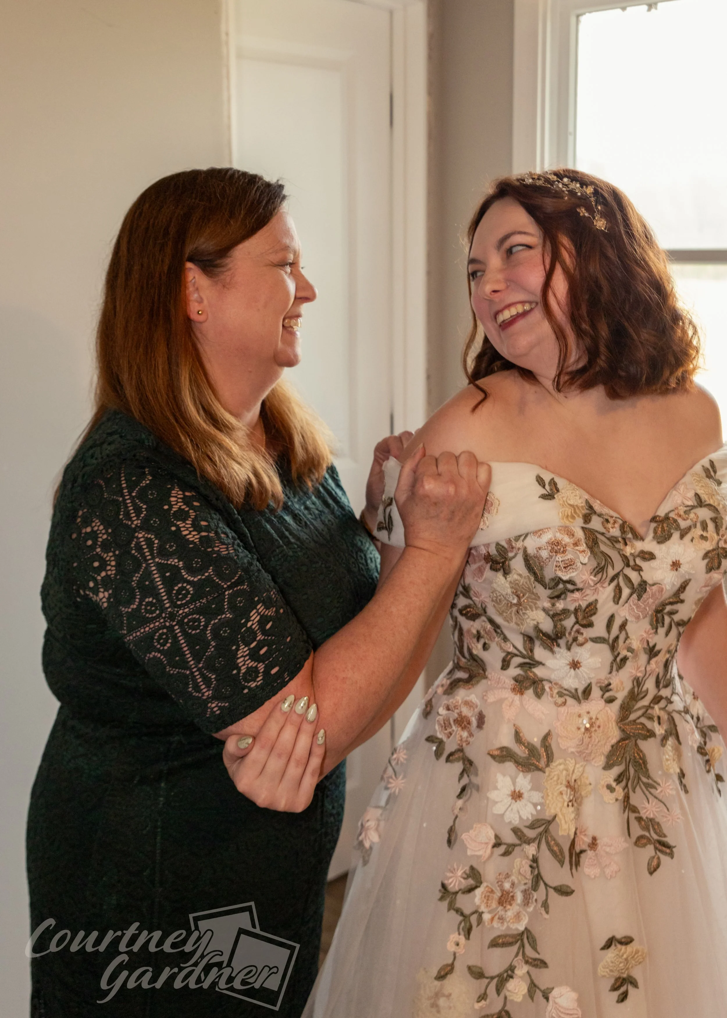 weddingdj-19.jpg