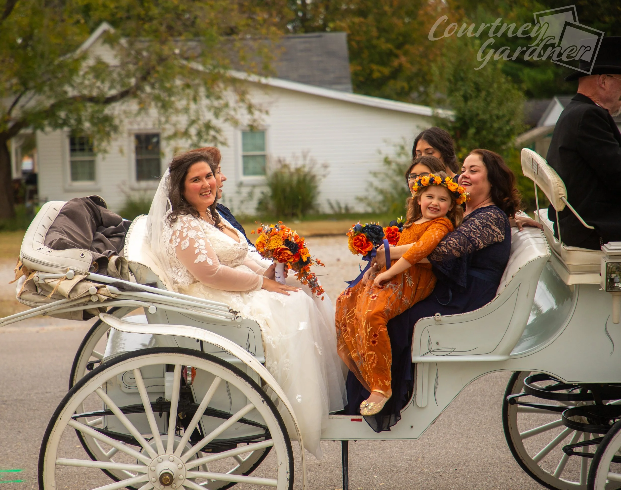 weddingdes--8.jpg