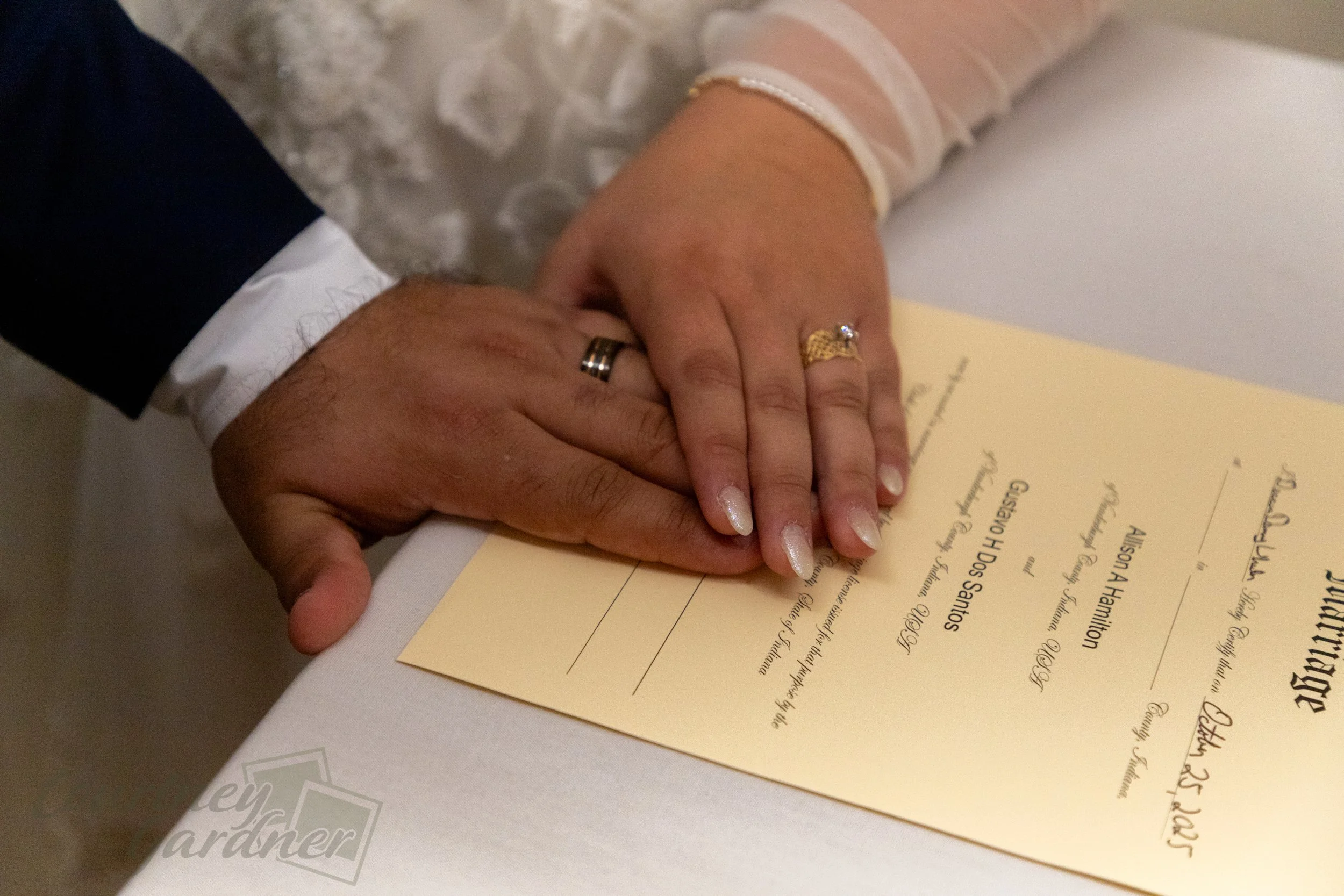weddingdes--2.jpg