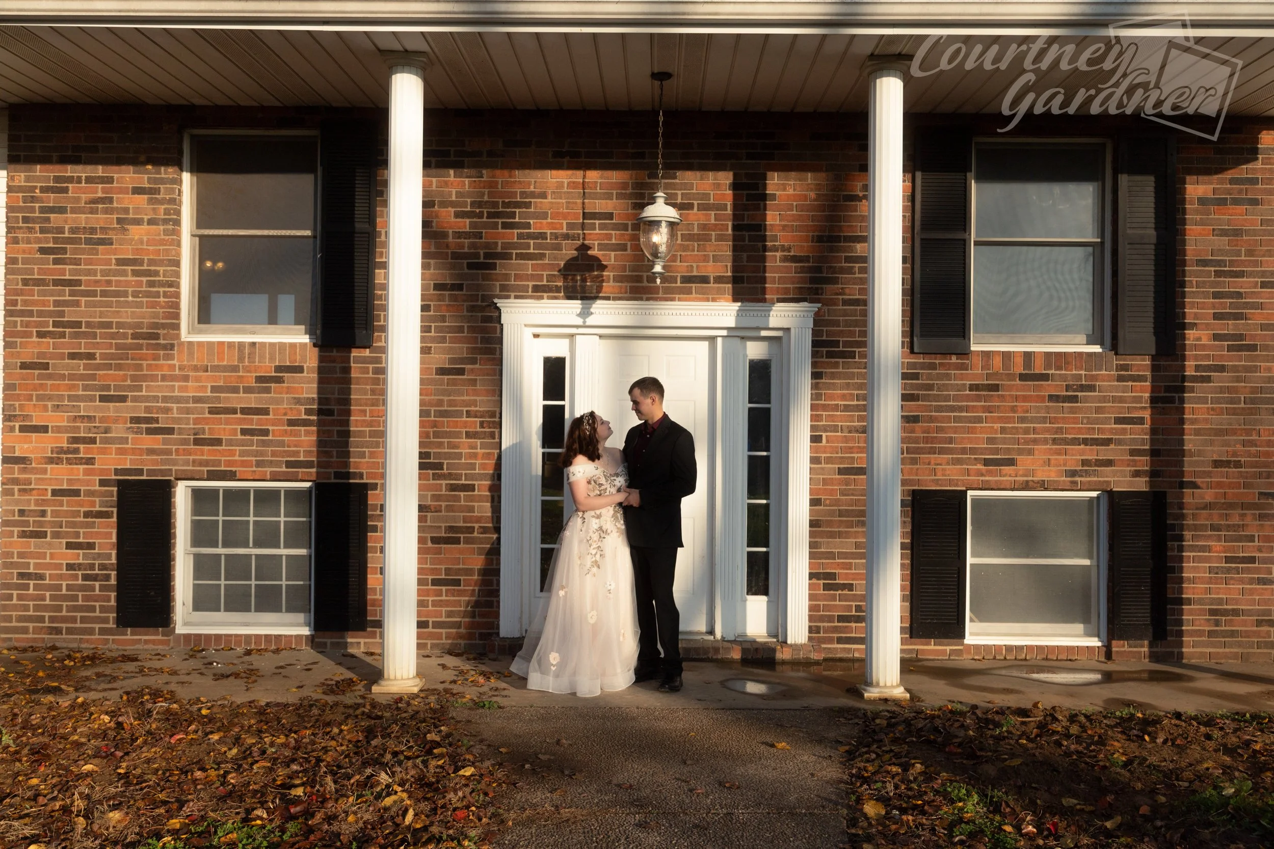 weddingdj-9.jpg