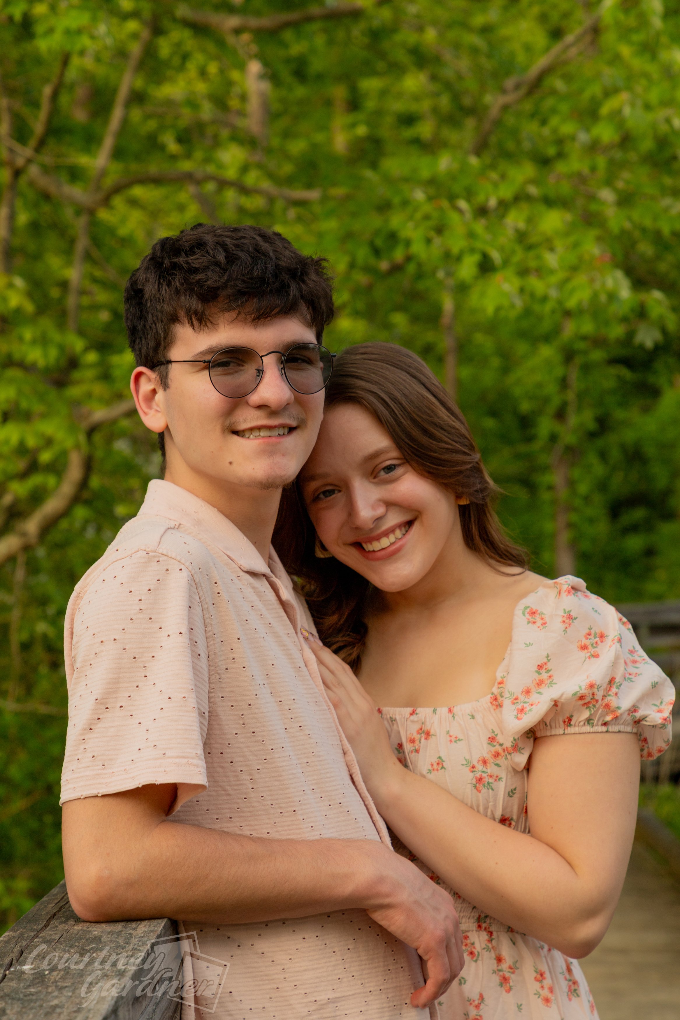 rccouple-5.jpg