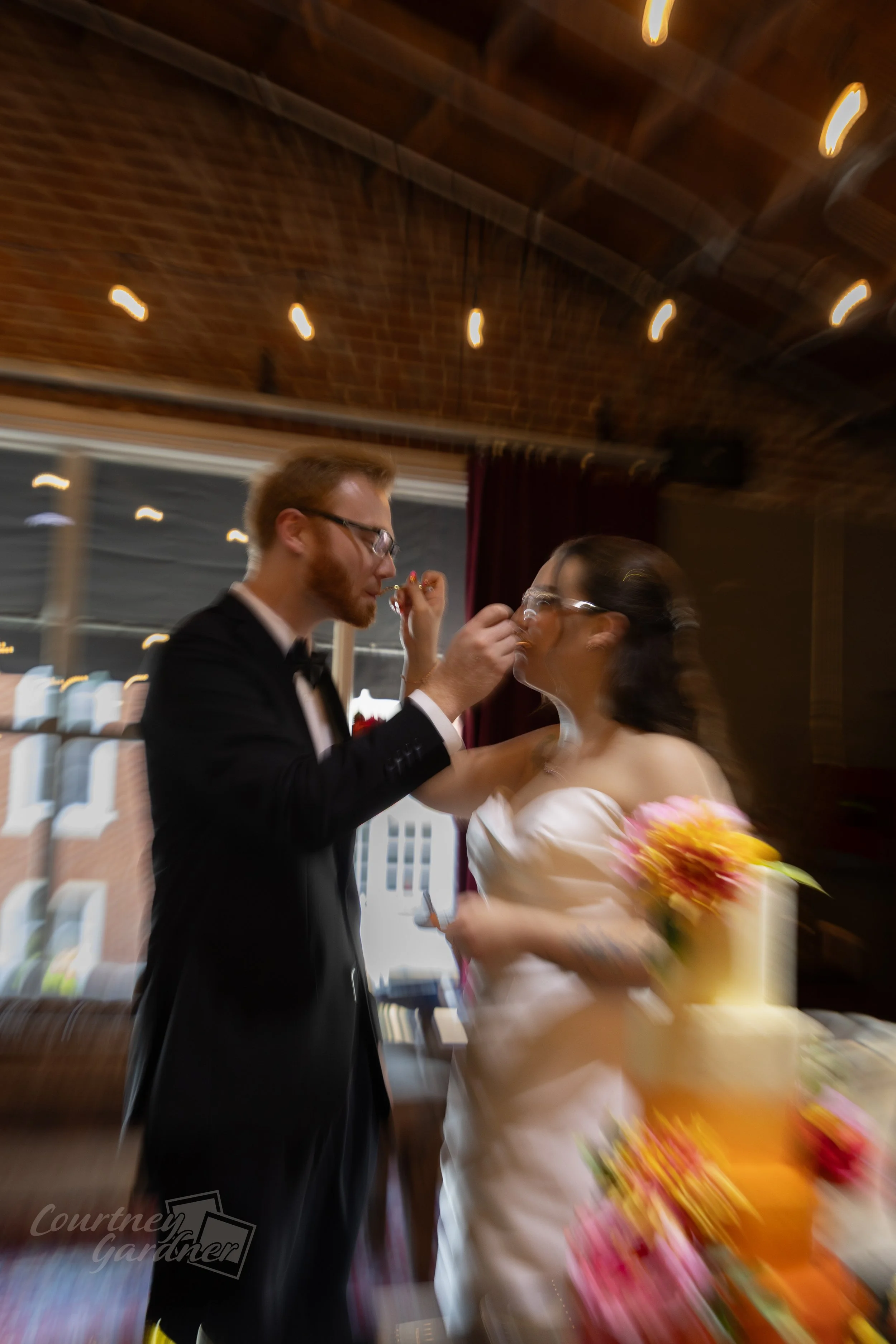 gillium-wedding-23.jpg