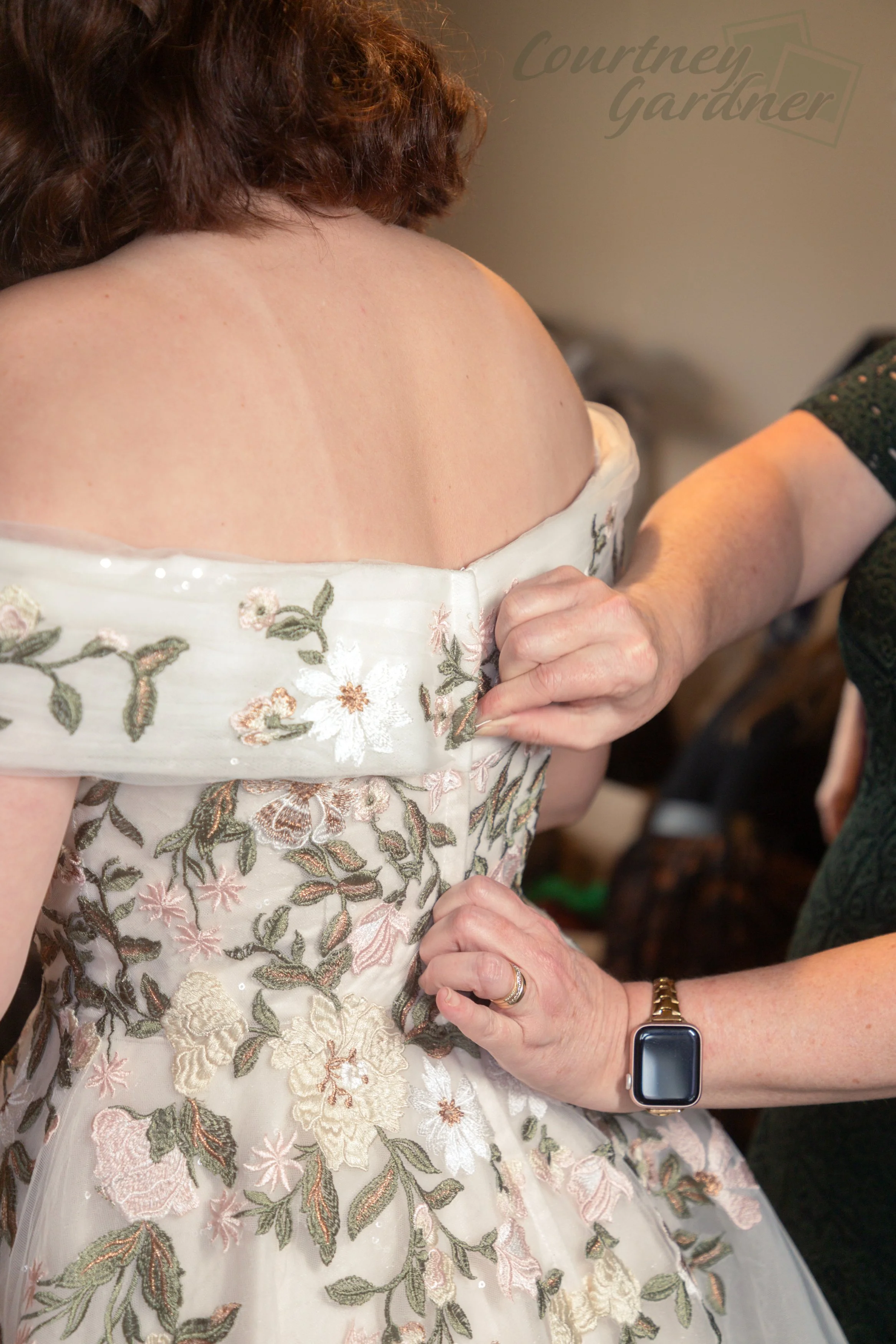 weddingdj-14.jpg
