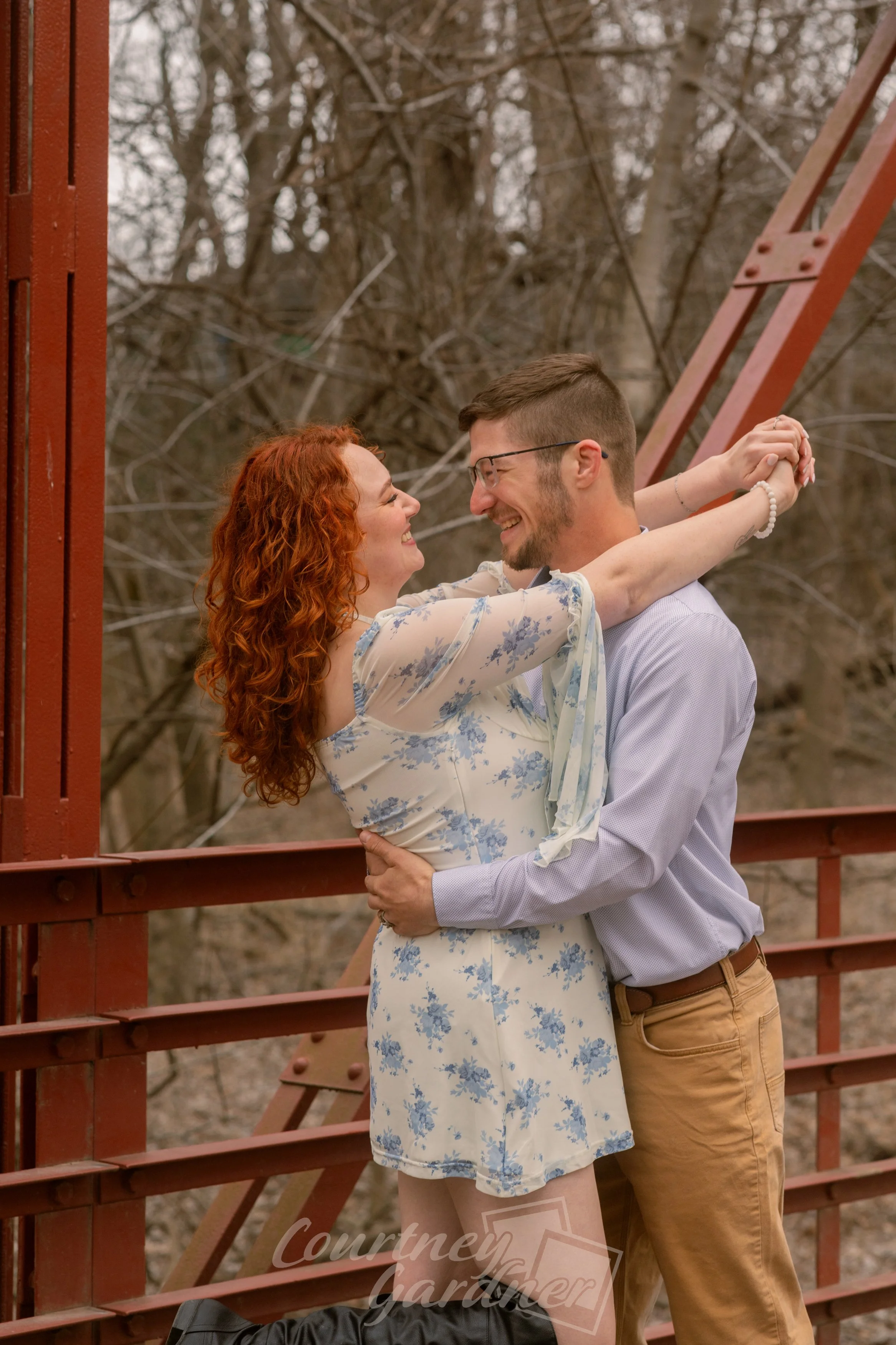 jake&lydia-16.jpg