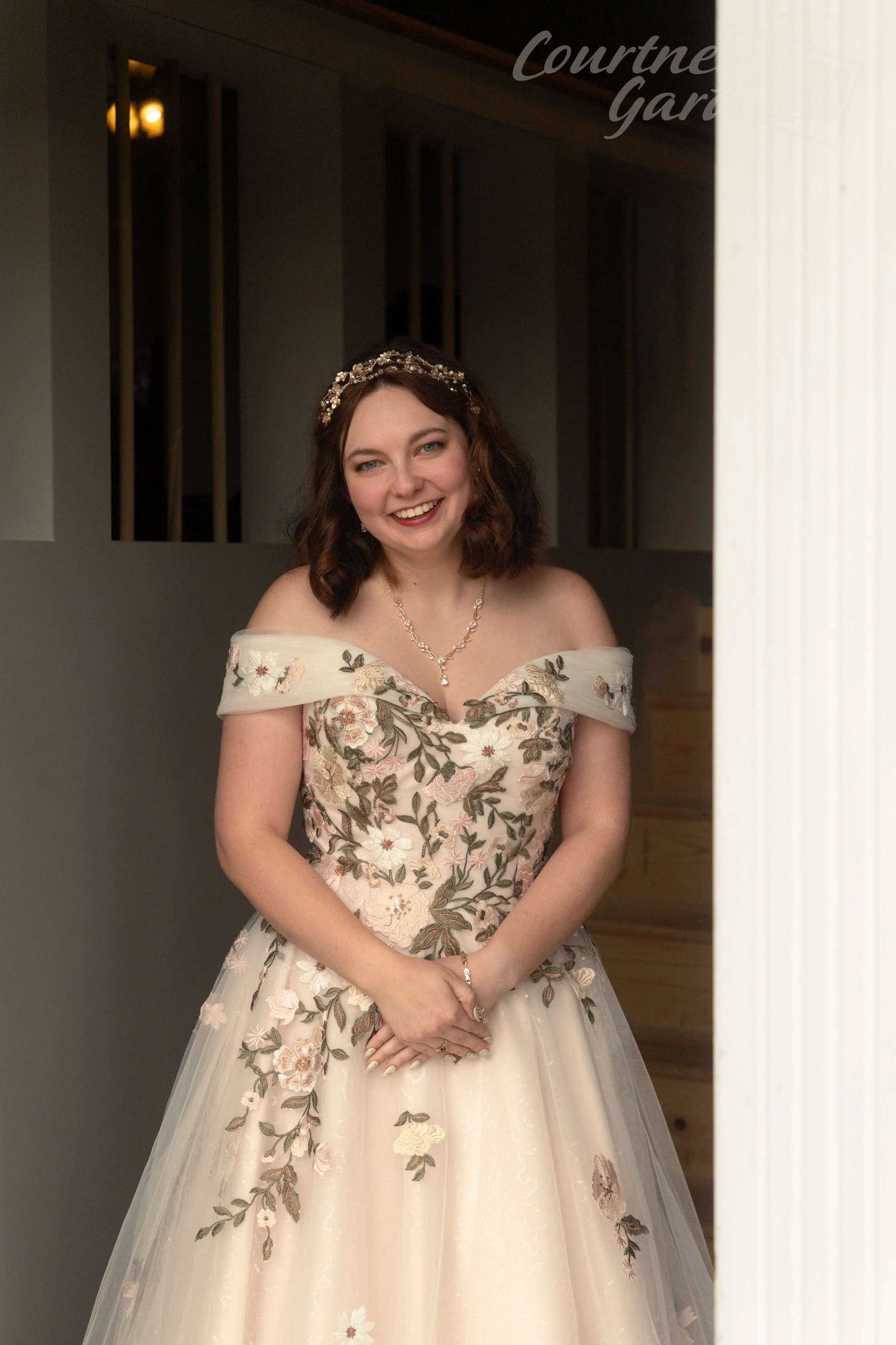 weddingdj-3.jpg