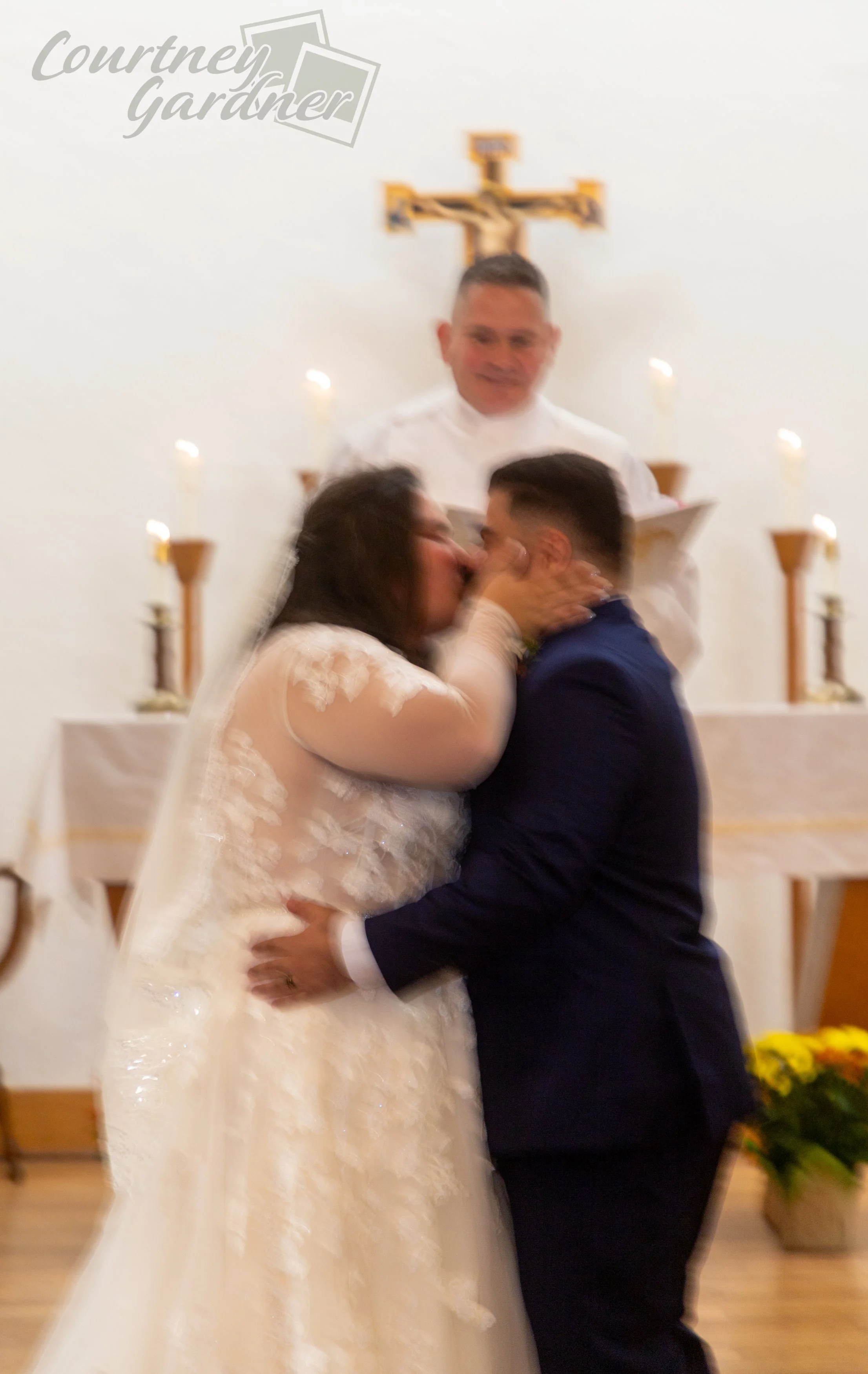weddingdes-6.jpg