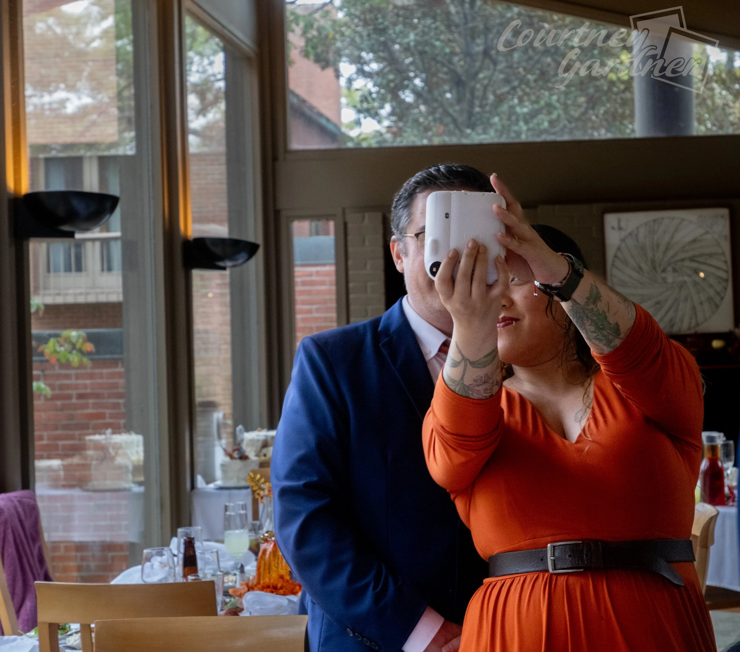 weddingdes--15.jpg