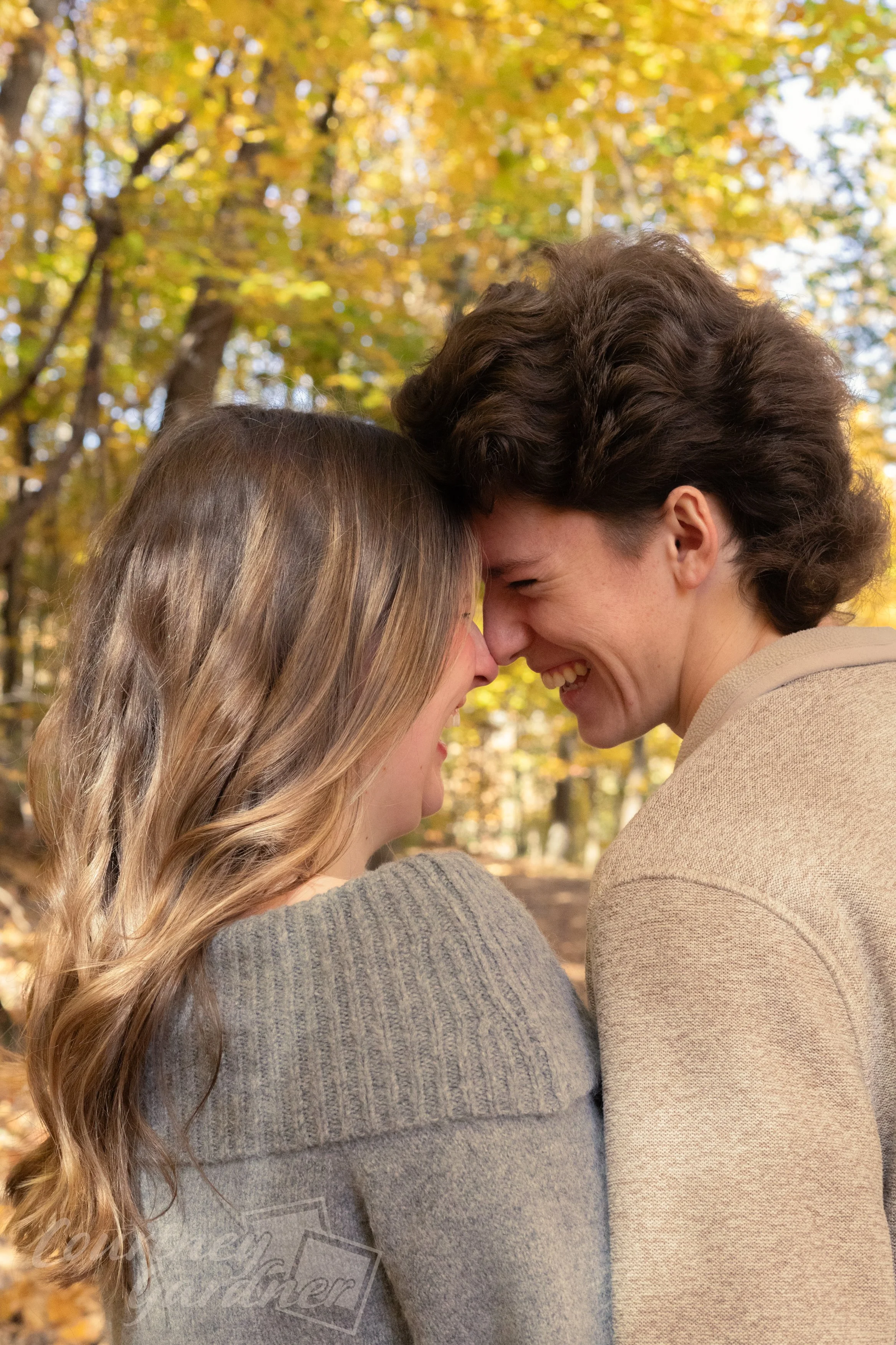 lmcouple-10.jpg