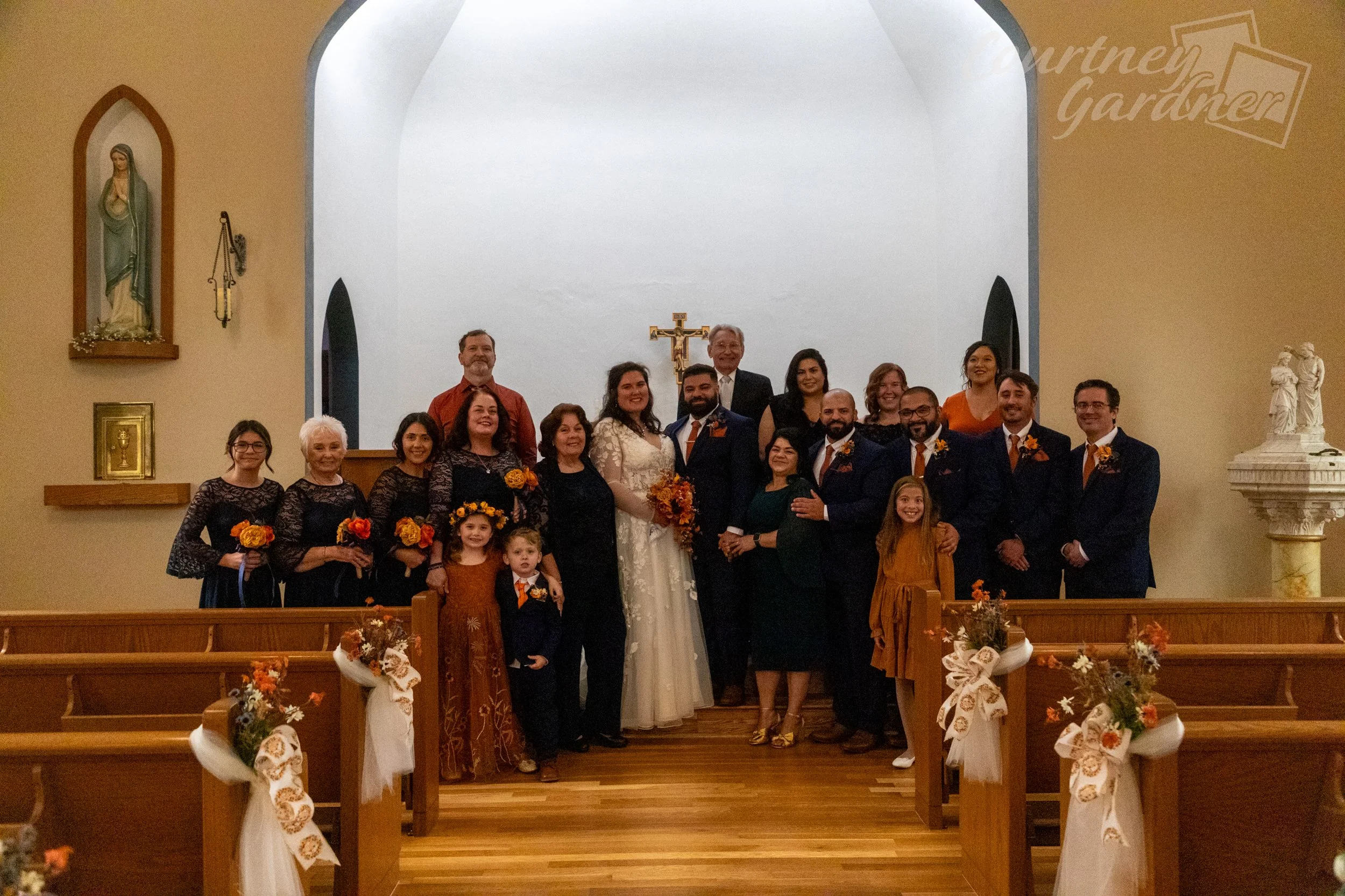 weddingdes--9.jpg
