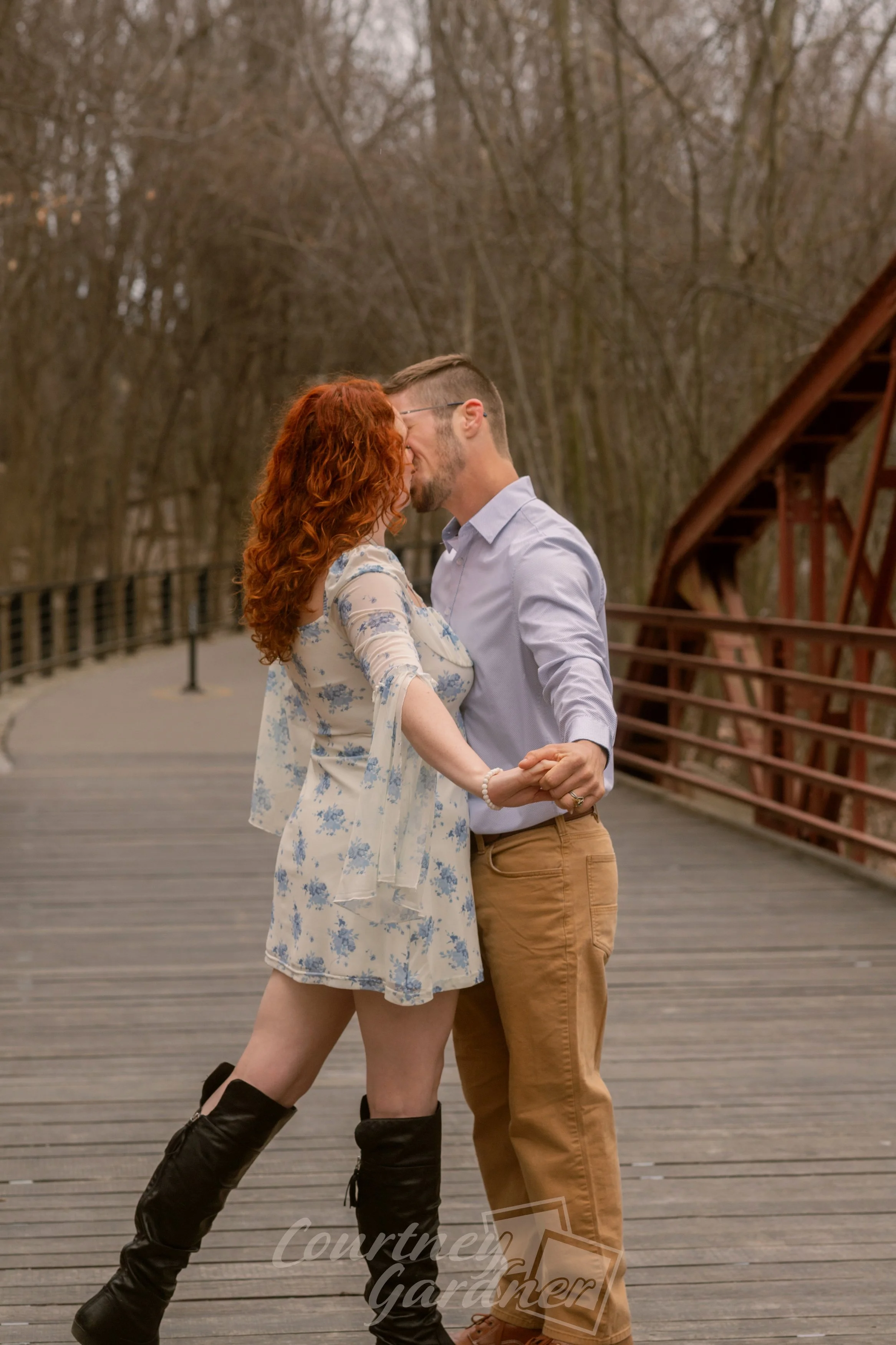 jake&lydia-20.jpg