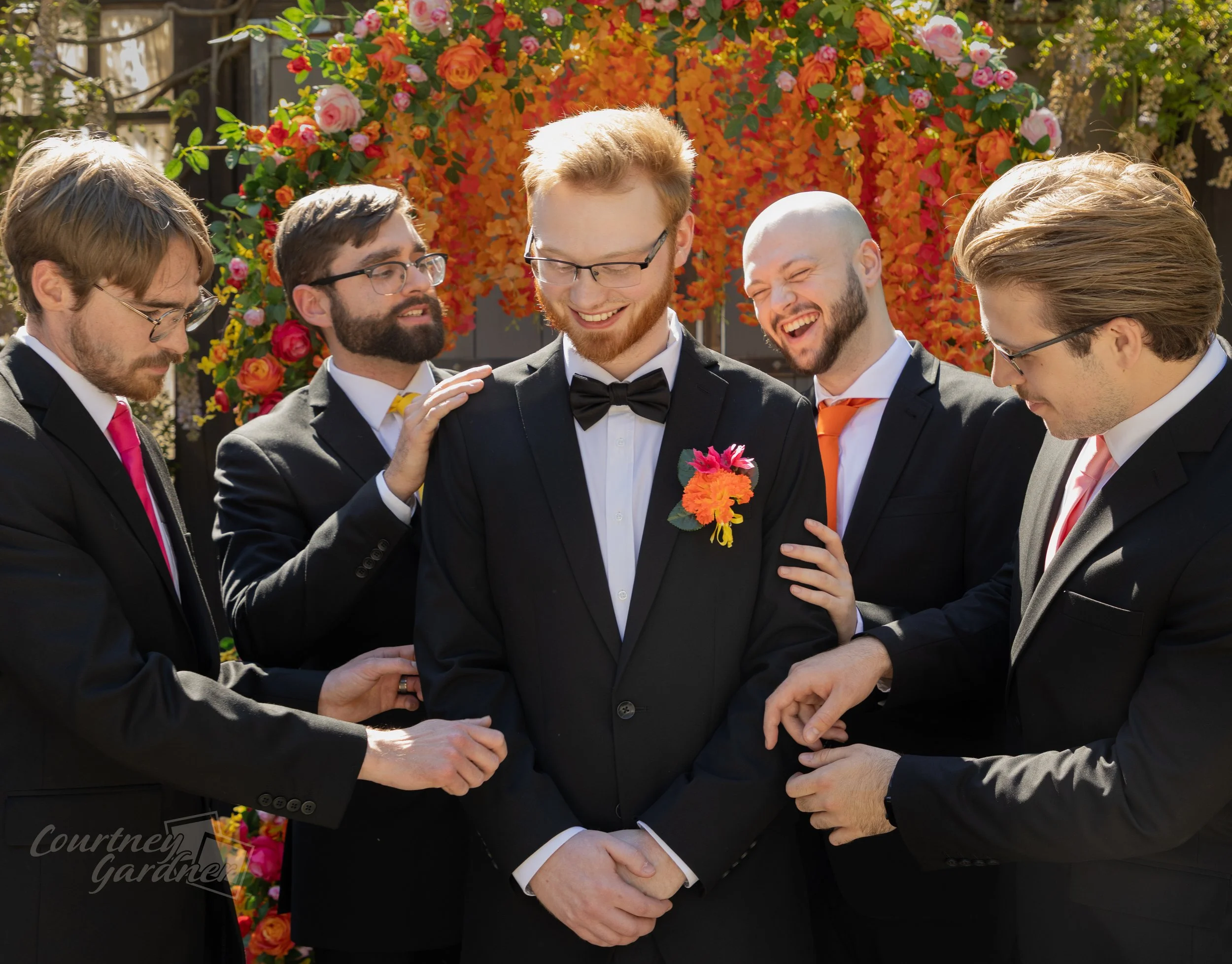 gillium-wedding-8.jpg