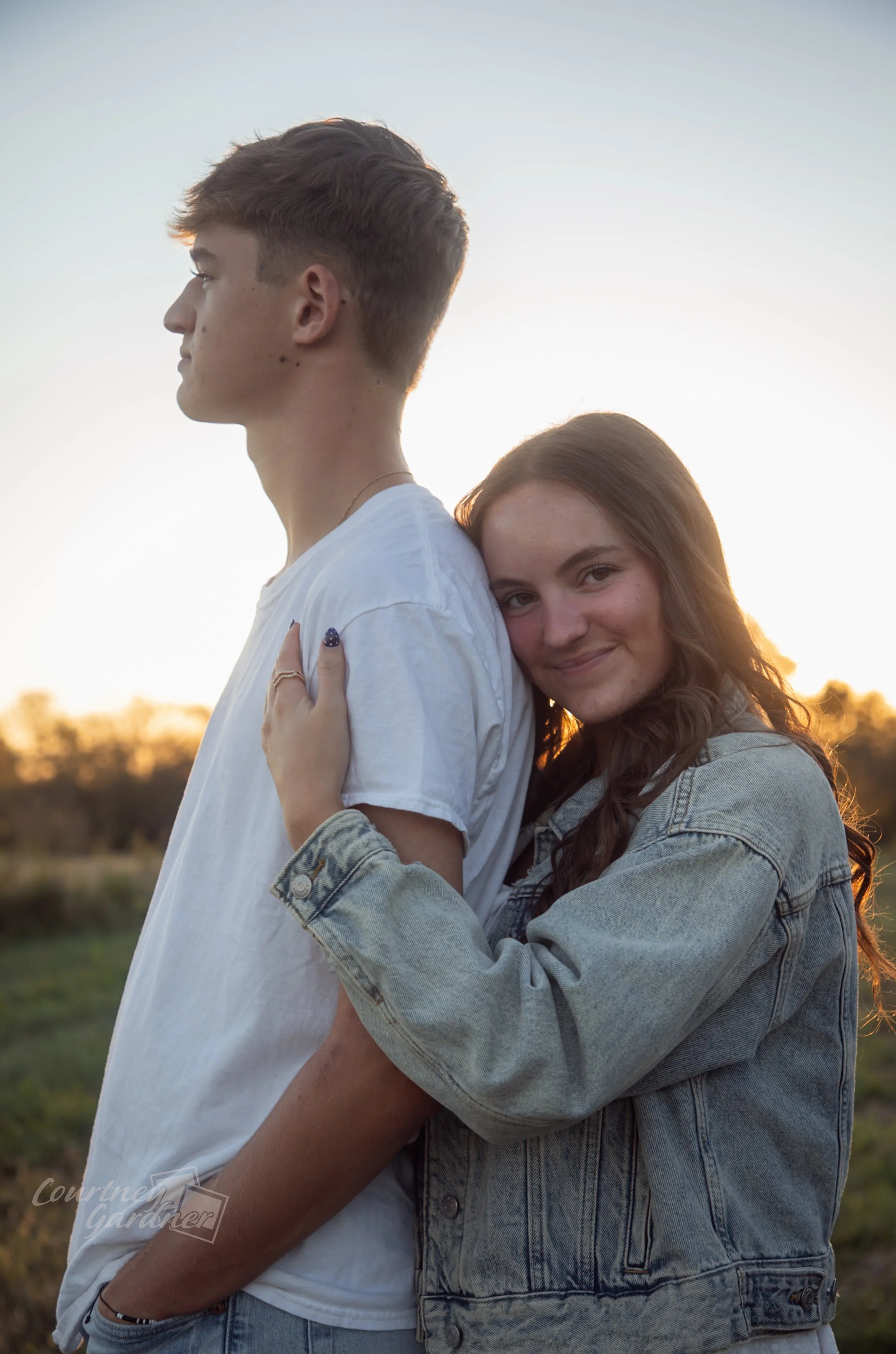 maggie-8.jpg