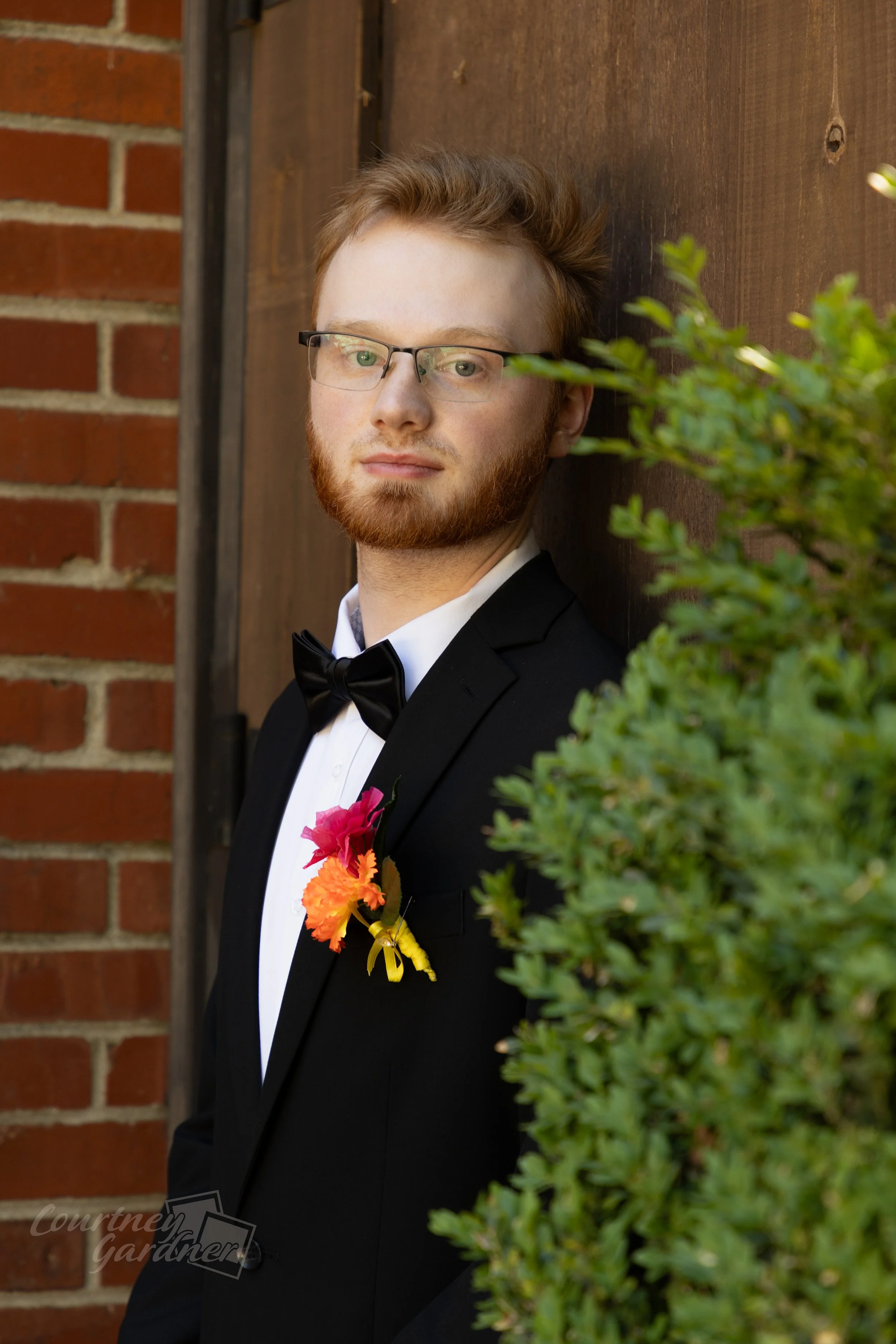 gillium-wedding-12.jpg