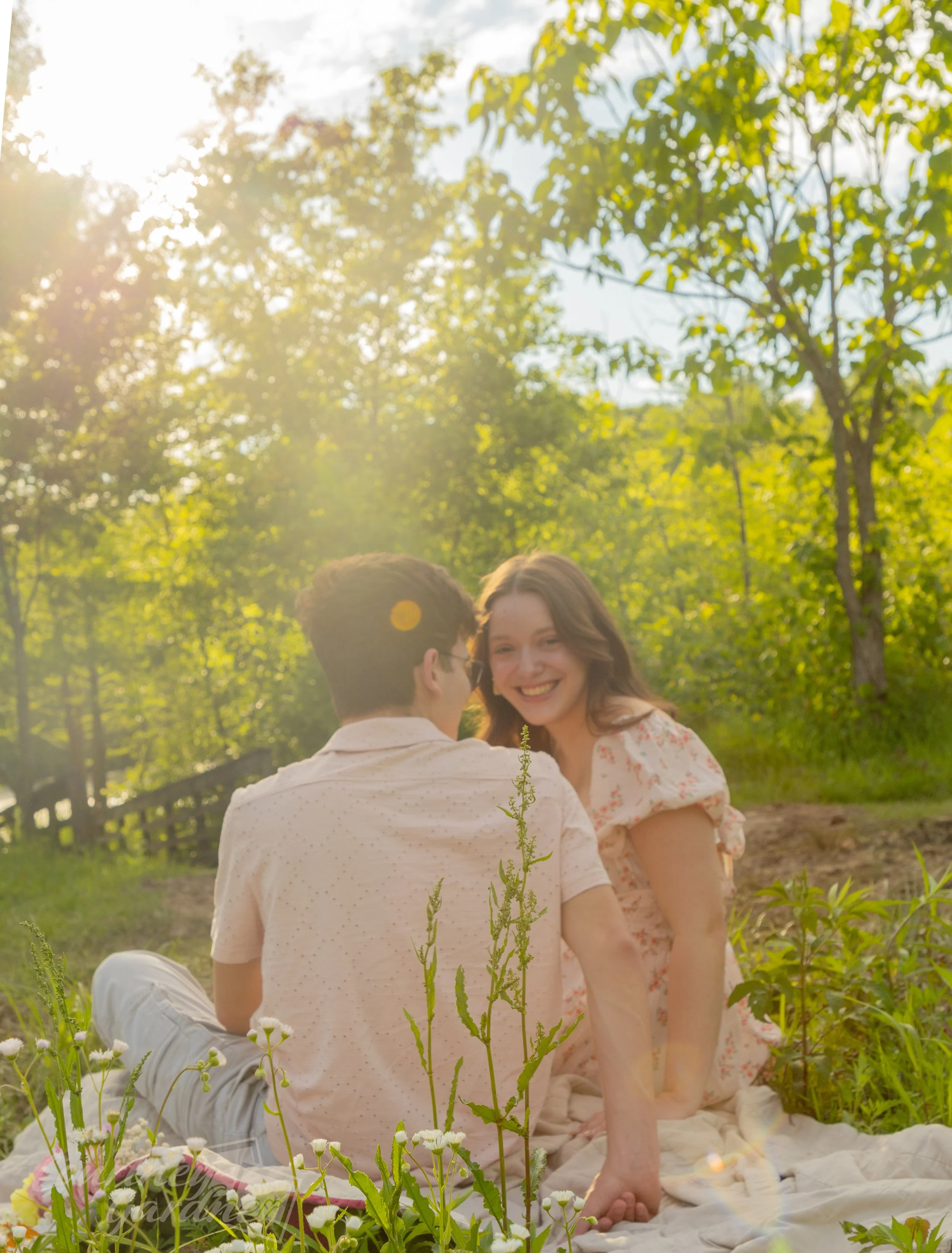rccouple.jpg