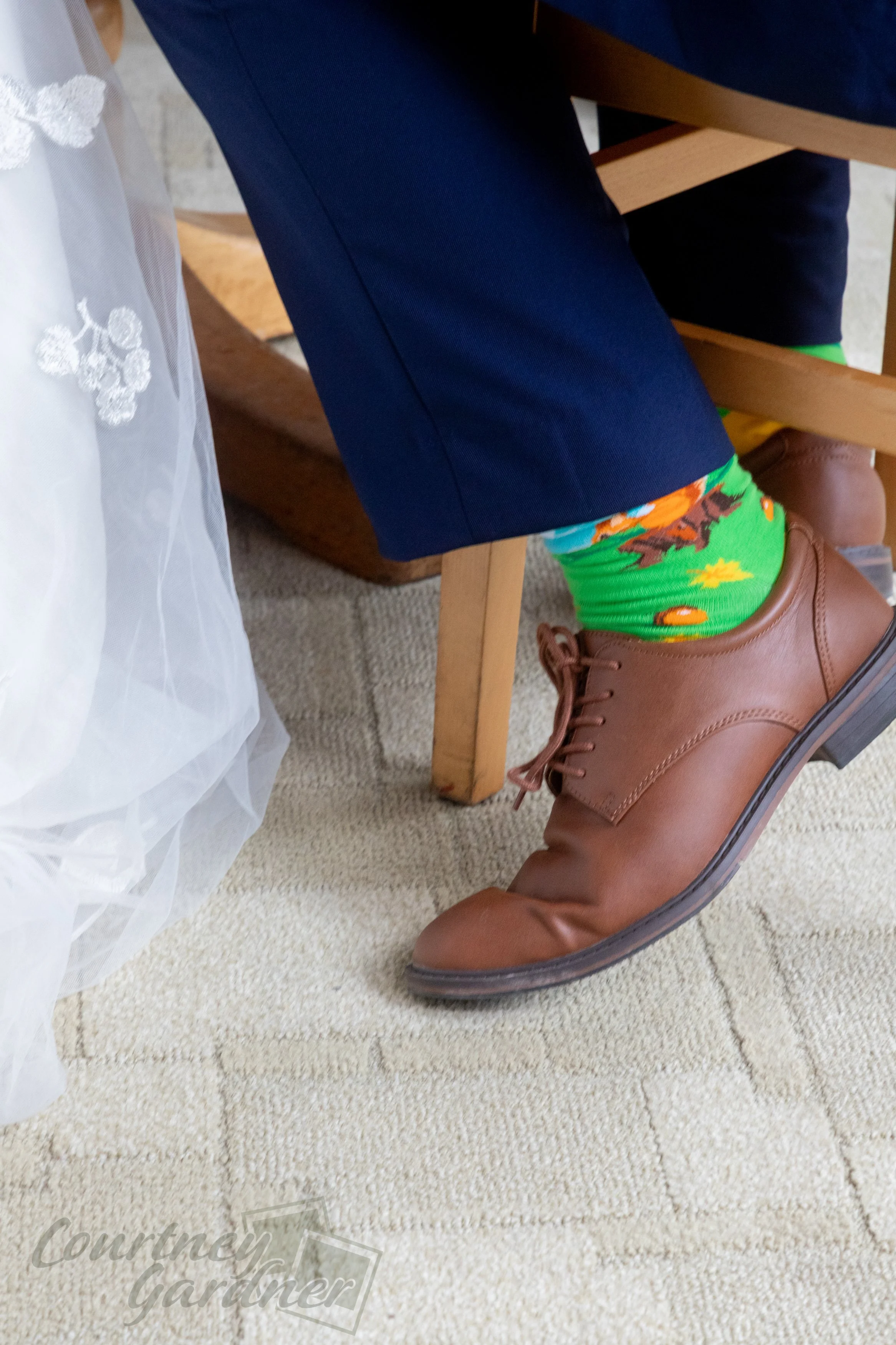 weddingdes--6.jpg