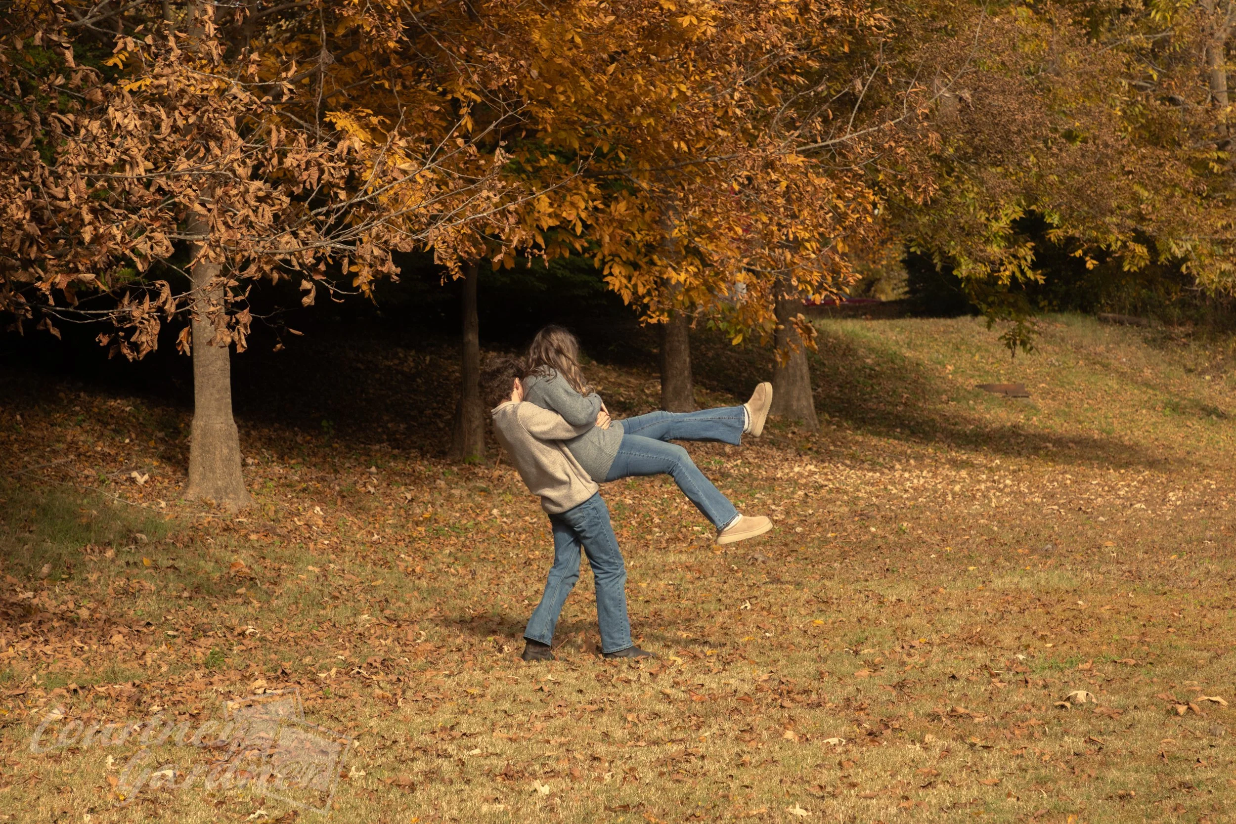 lmcouple-8.jpg