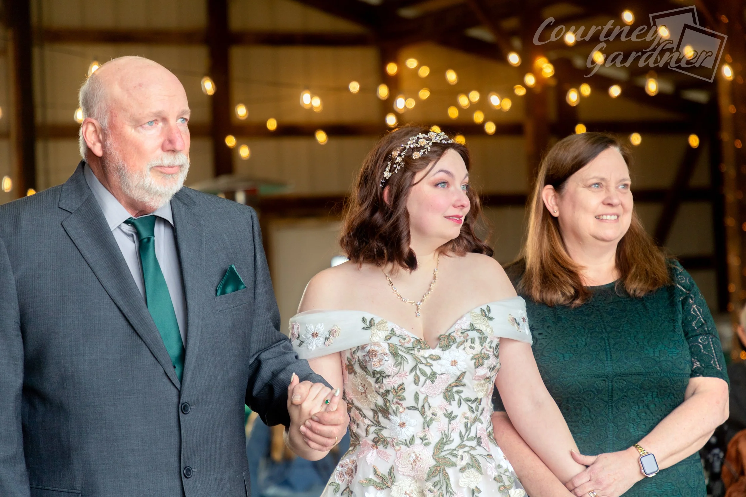 weddingdj-5.jpg