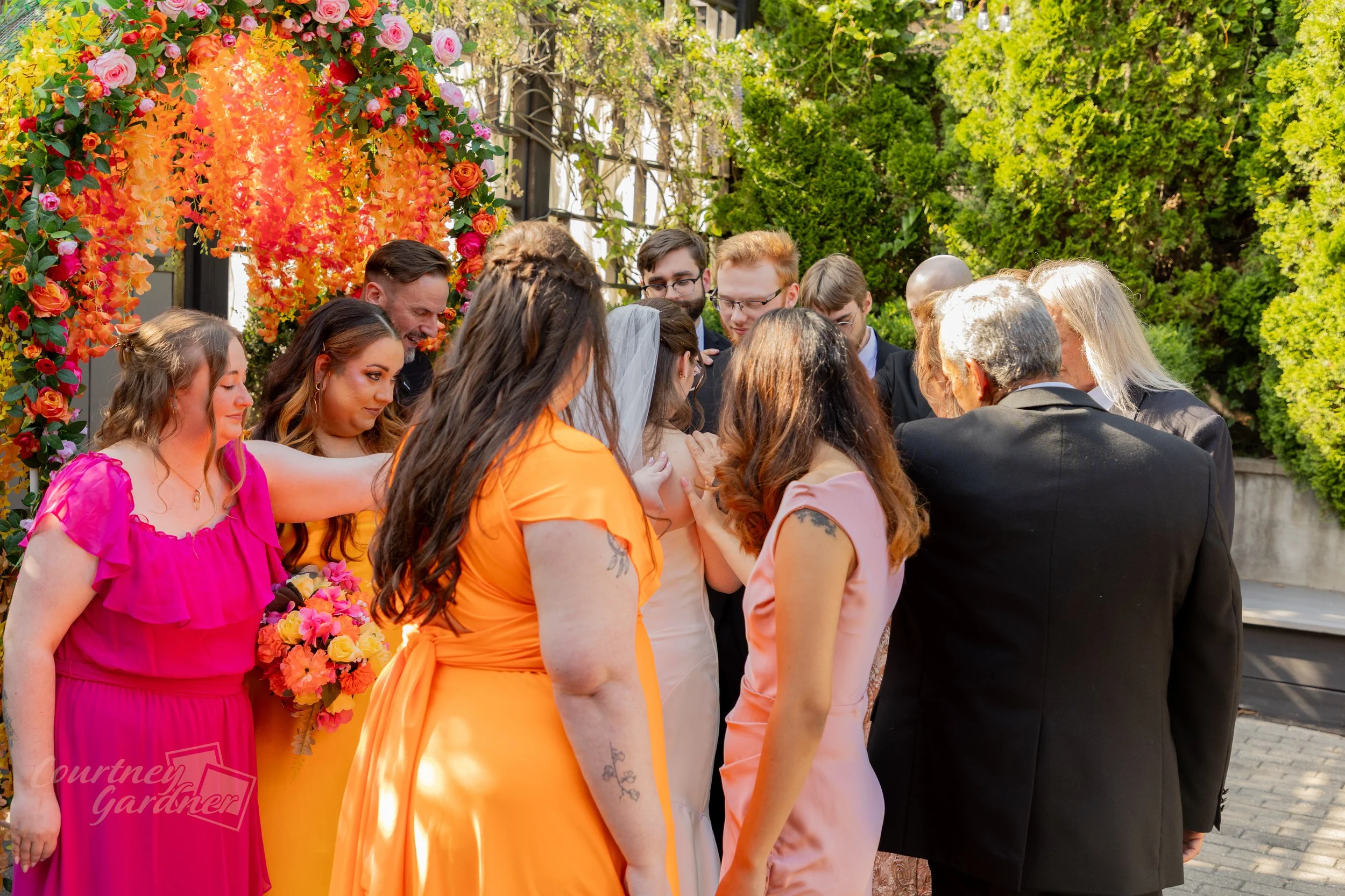 gillium-wedding-20.jpg