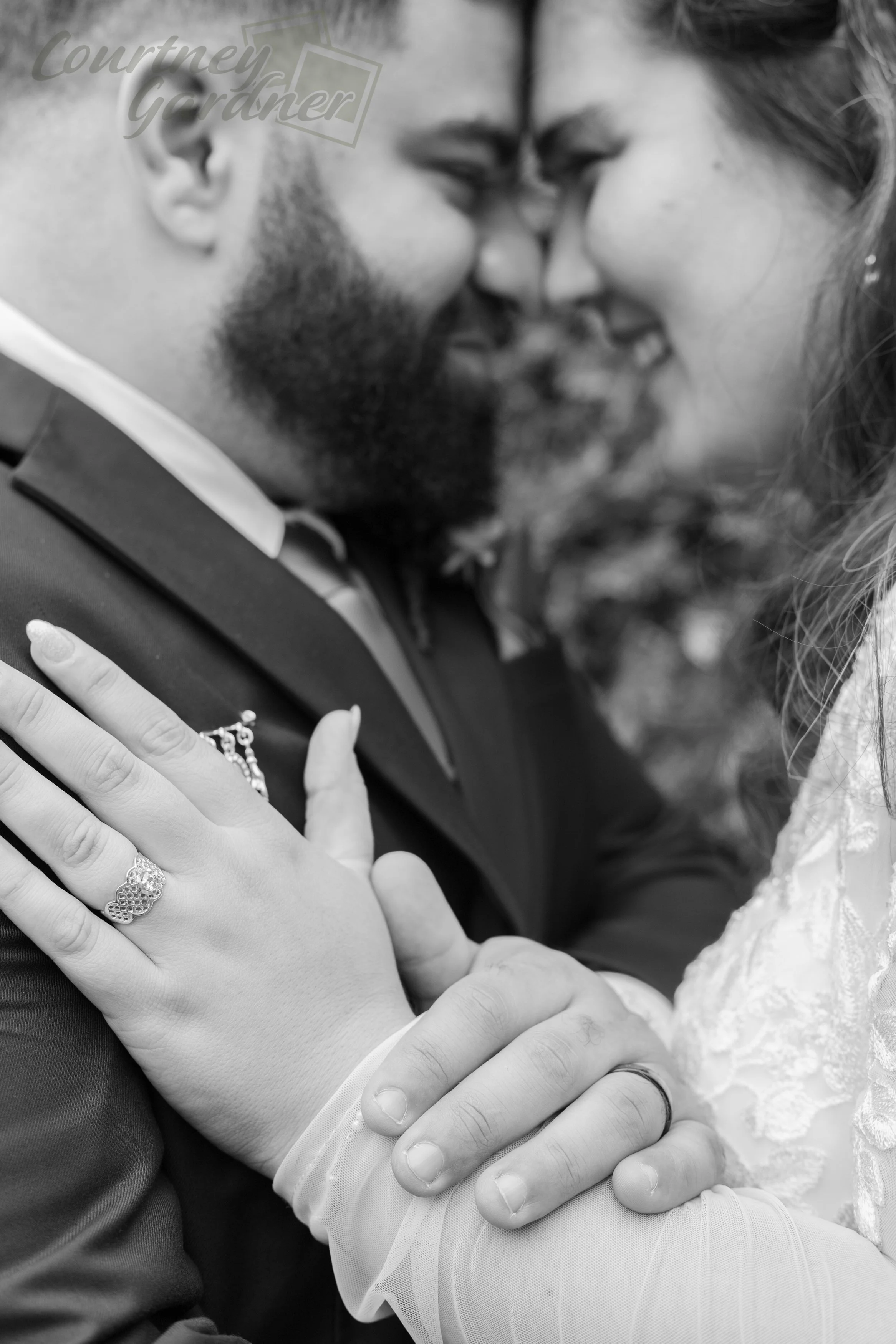 weddingdes--20.jpg