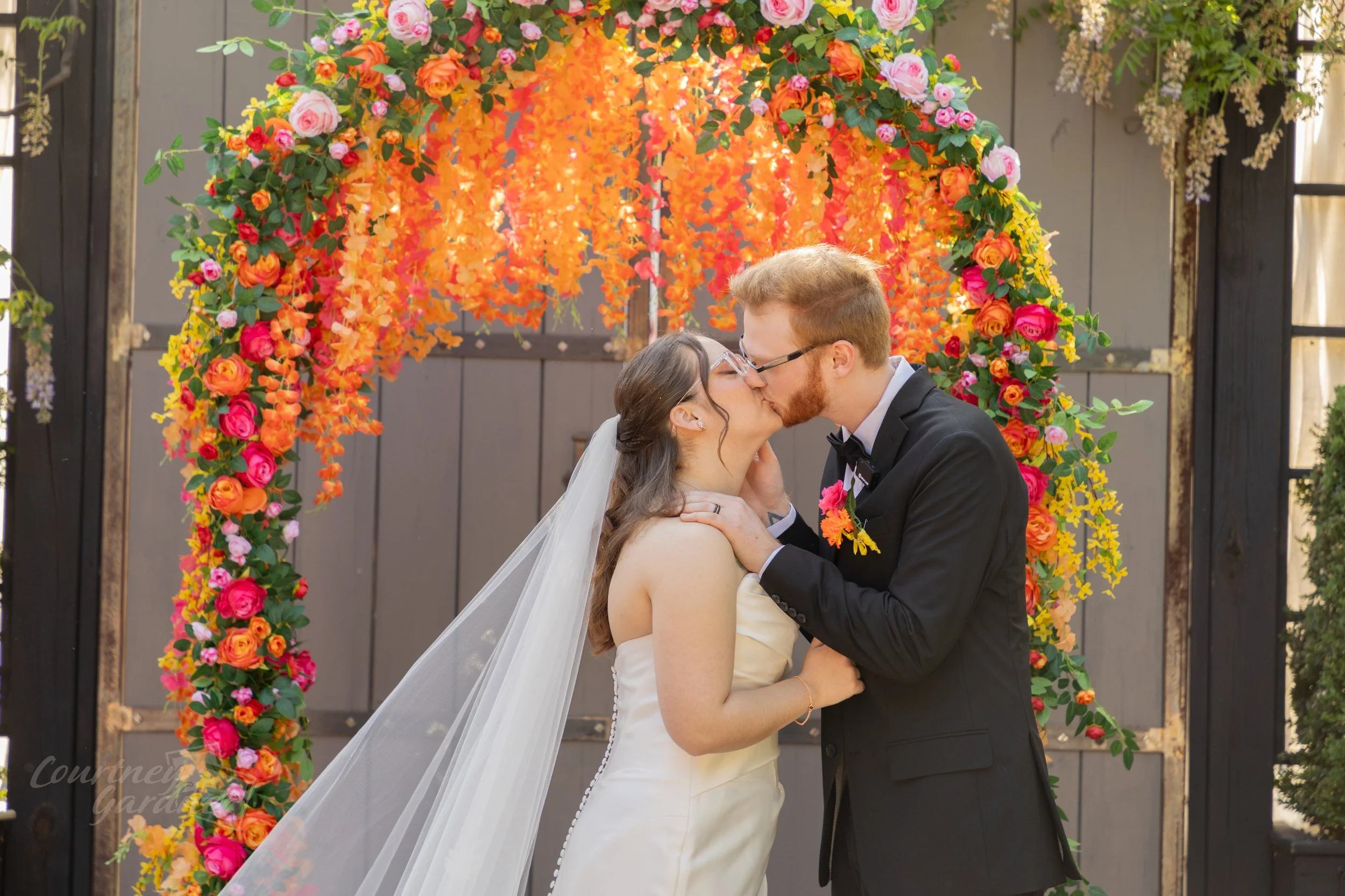 gillium-wedding-21.jpg