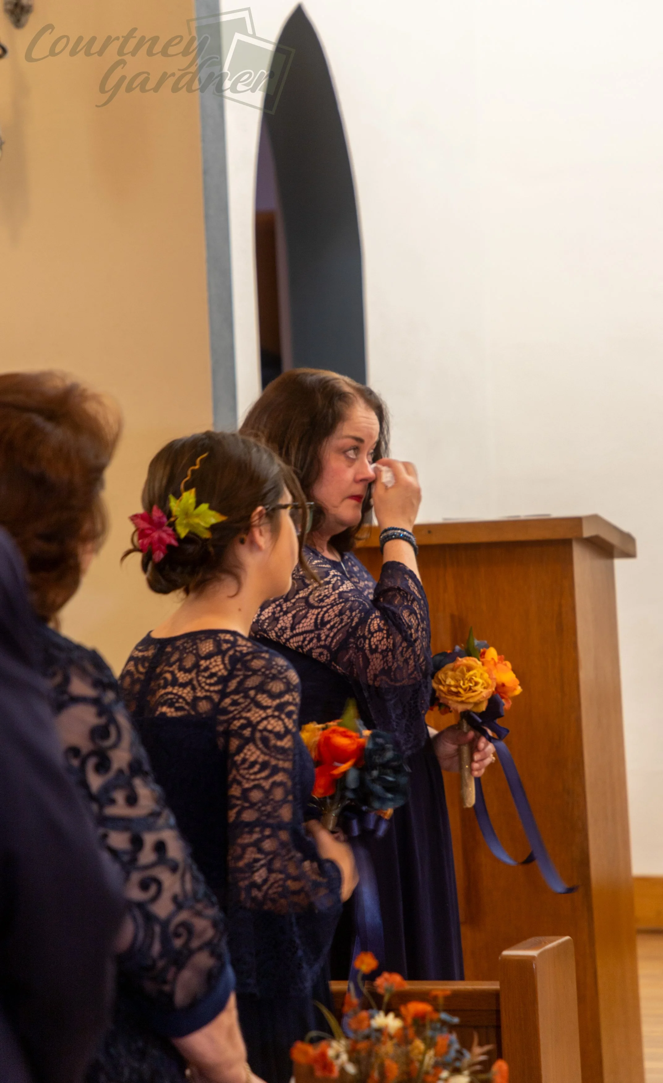 weddingdes--17.jpg