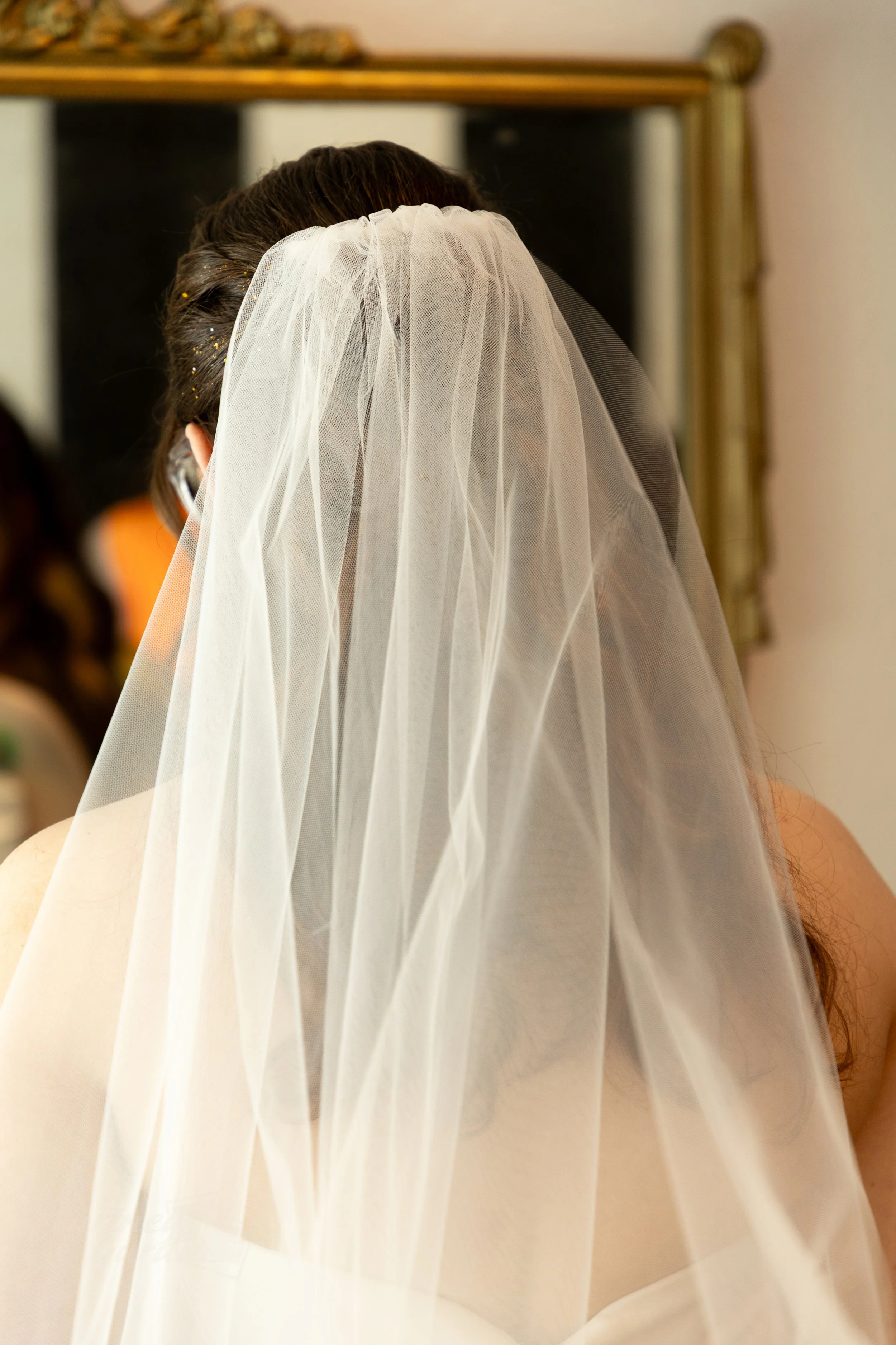 gillium-wedding-16.jpg