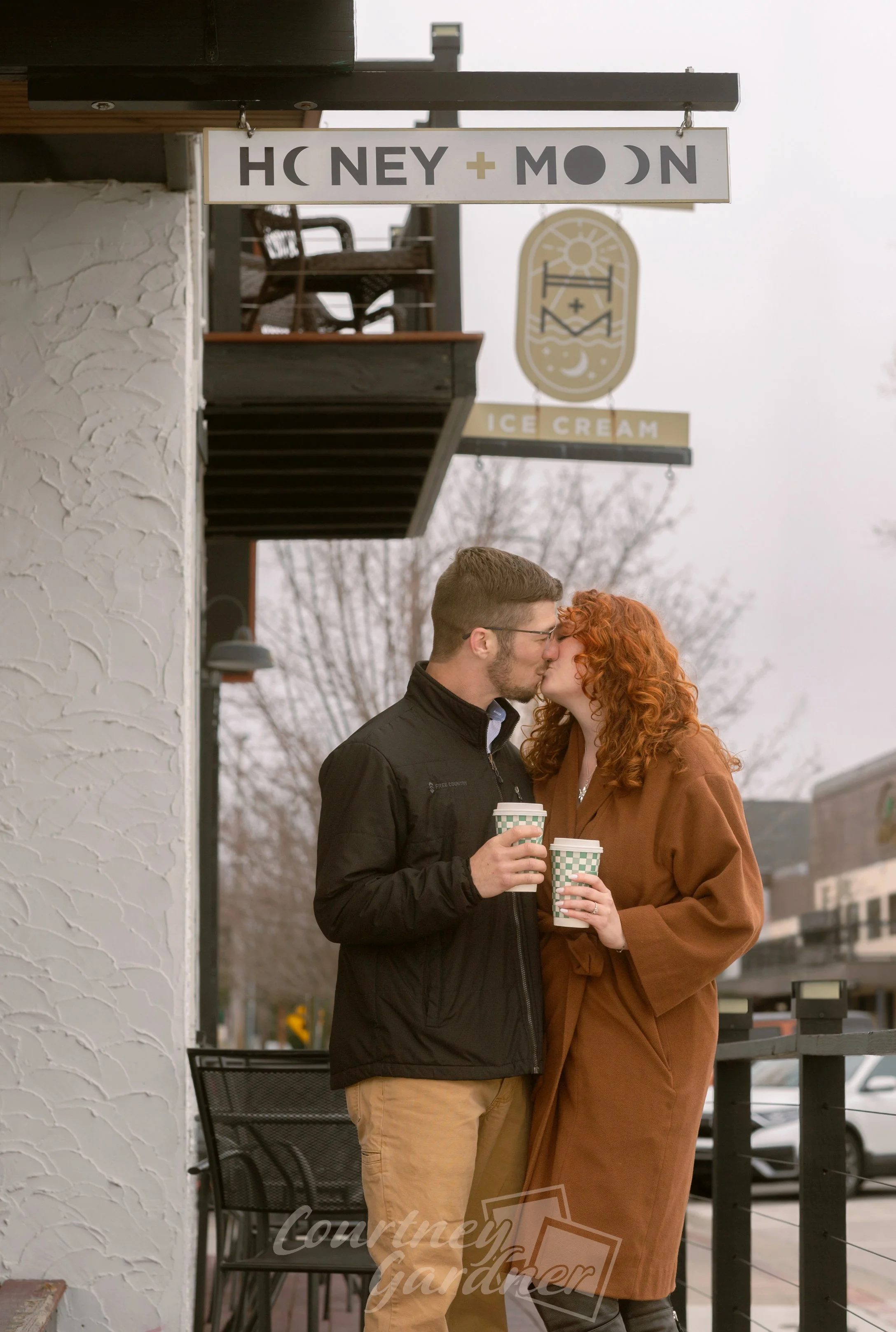 jake&lydia-14.jpg