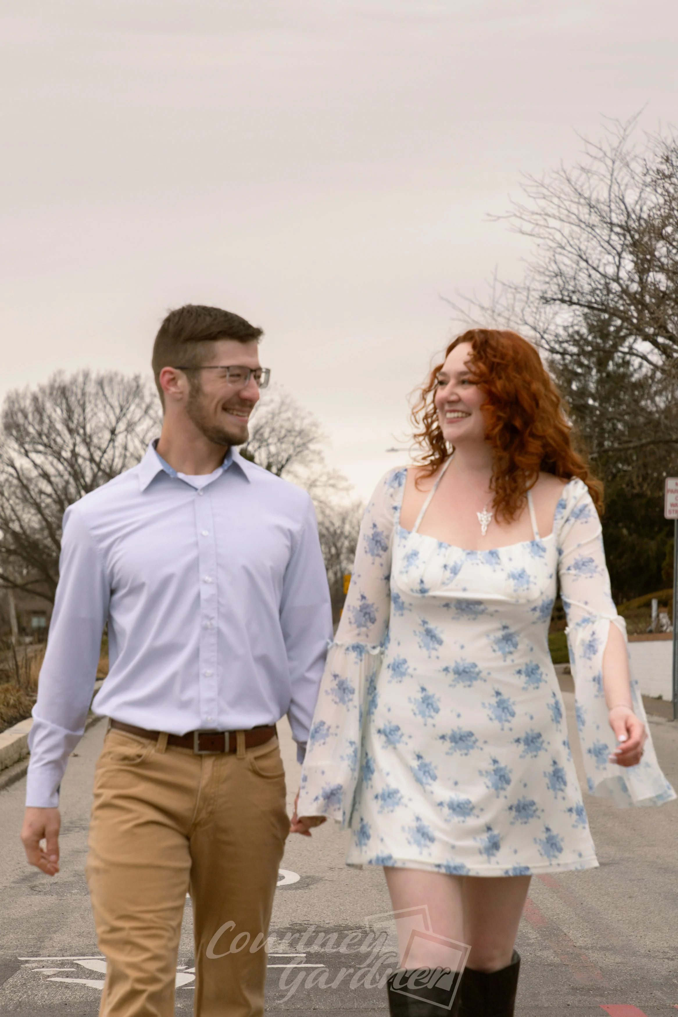 jake&lydia-6.jpg
