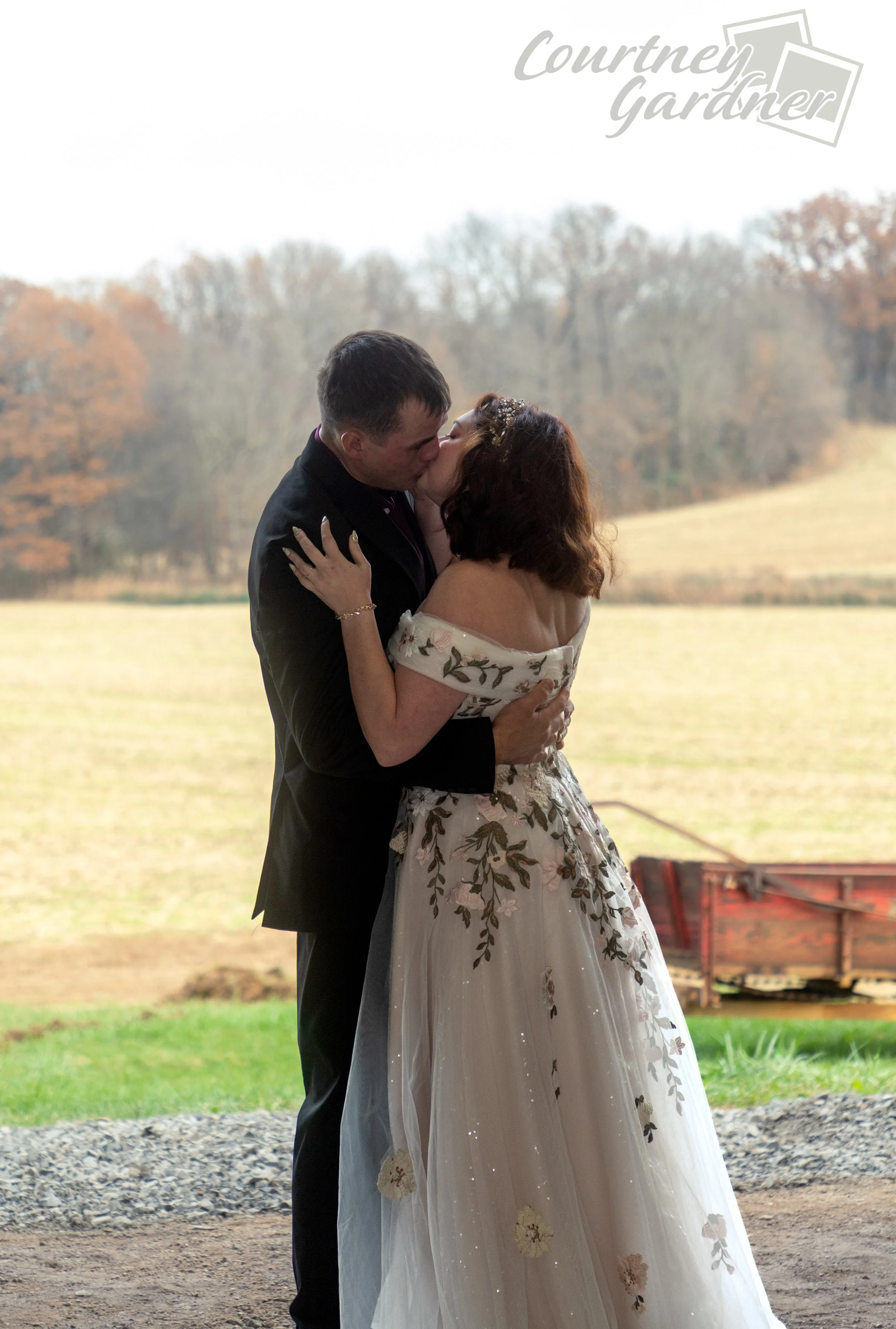 weddingdj-16.jpg