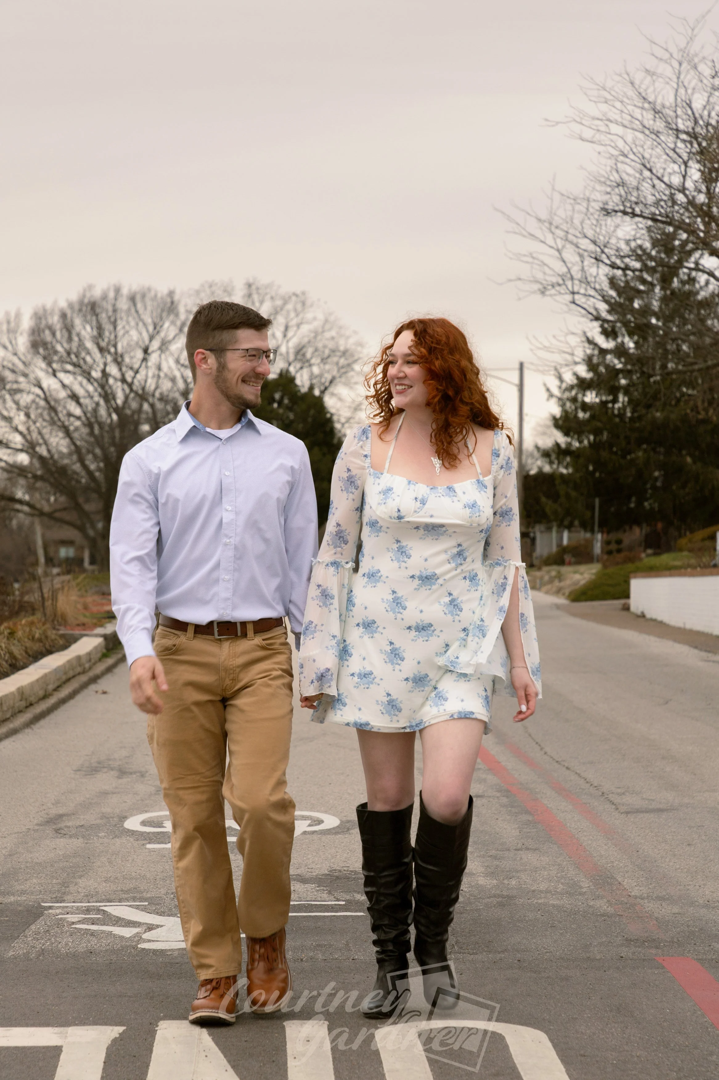 jake&lydia-5.jpg