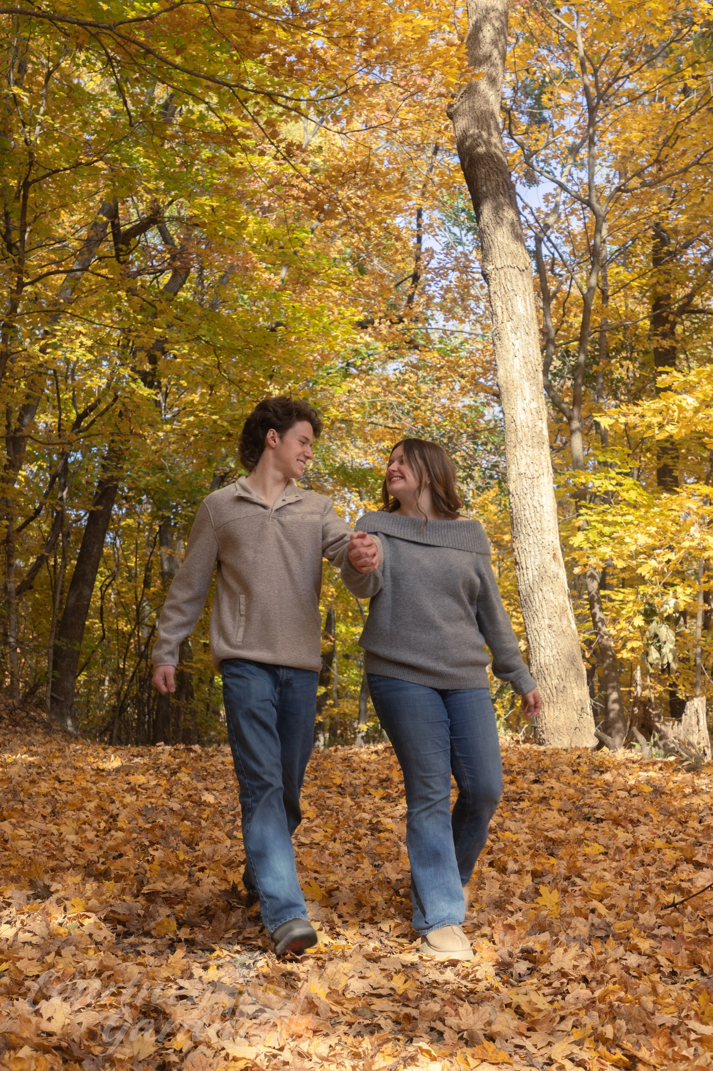 lmcouple-5.jpg