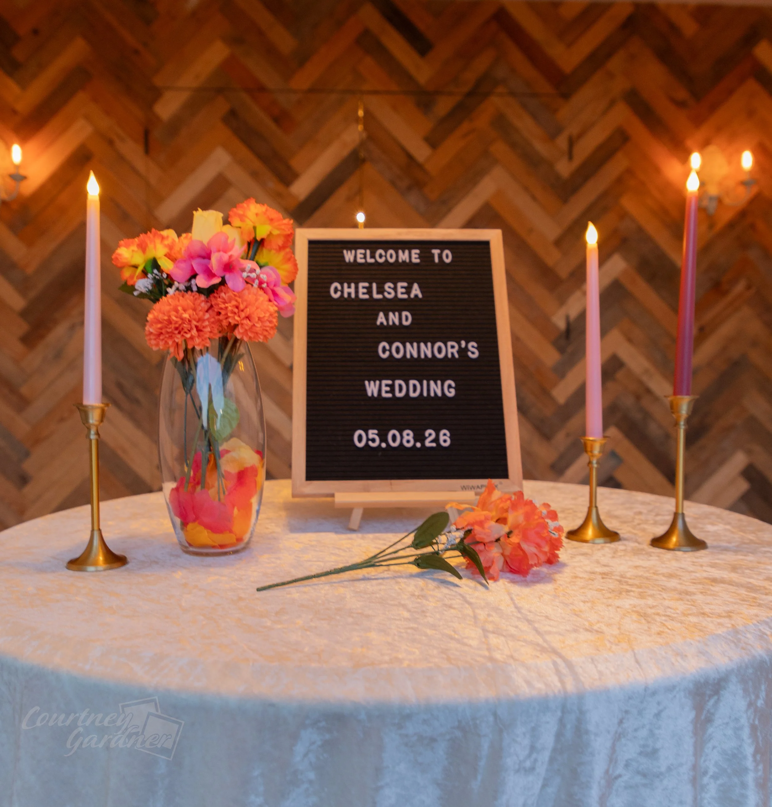 gillium-wedding-31.jpg