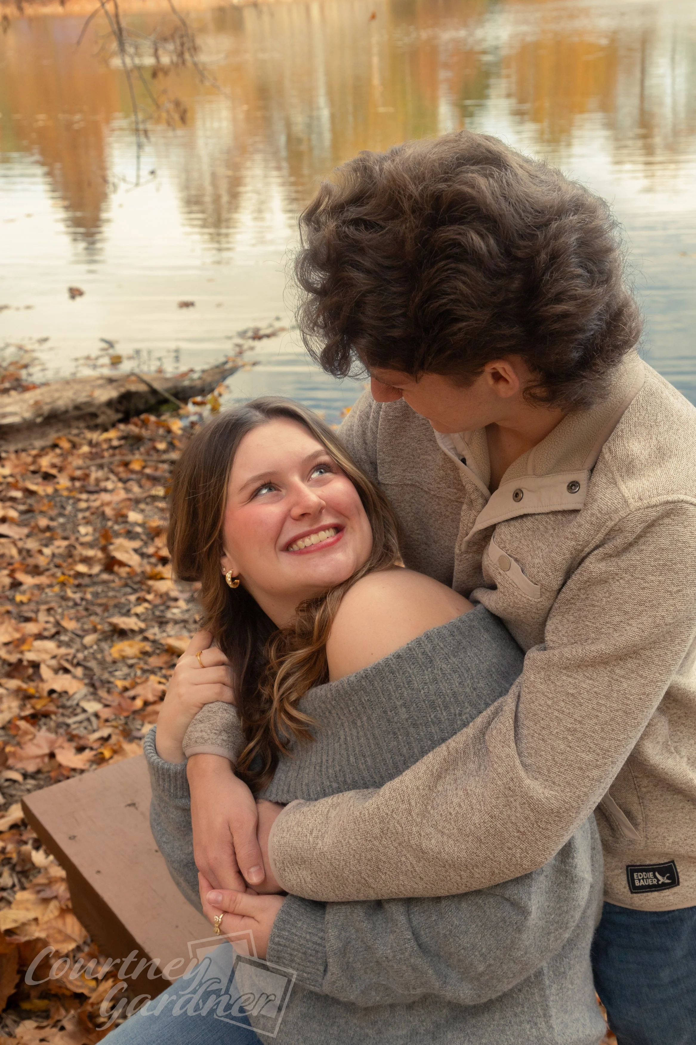 lmcouple-3.jpg