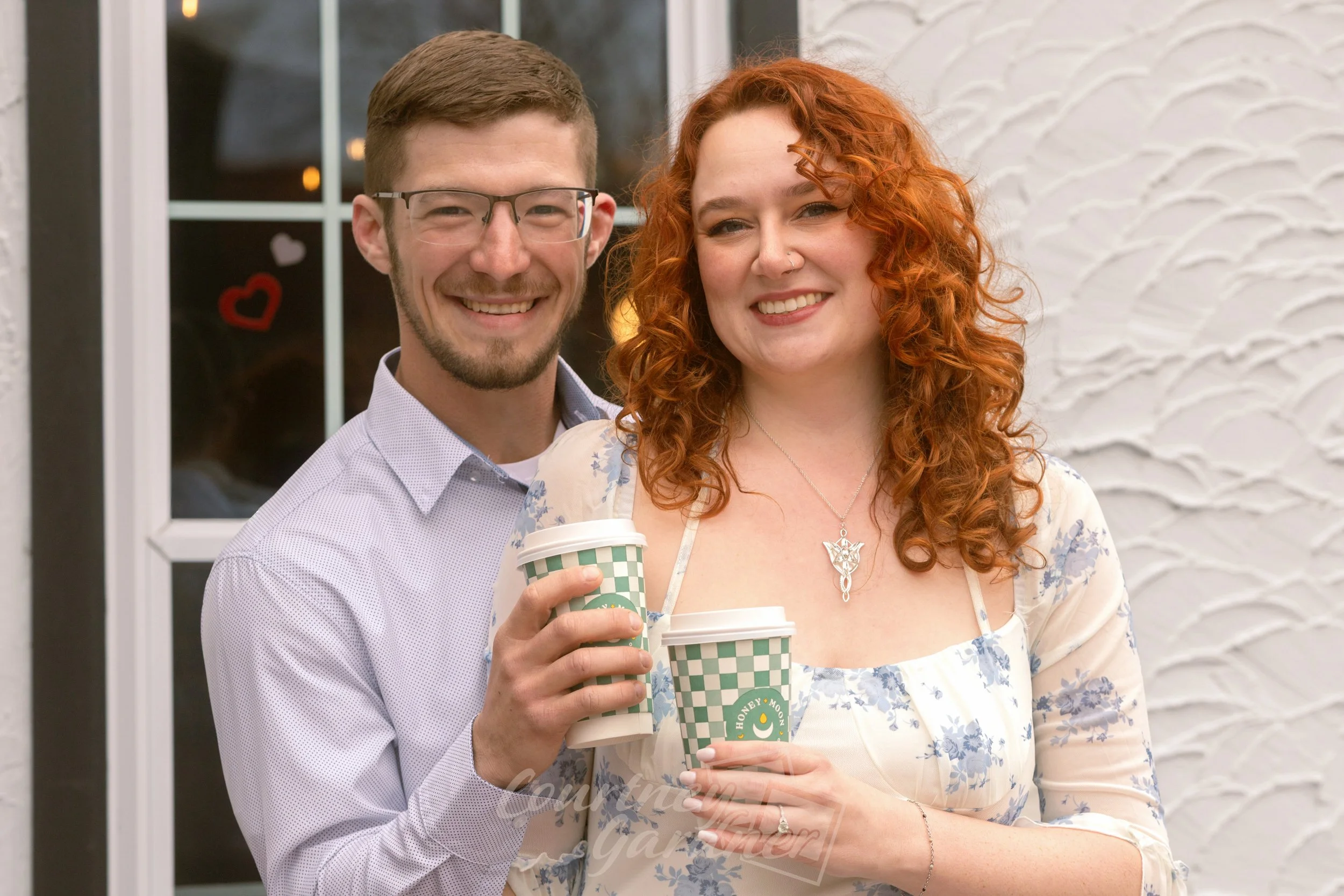 jake&lydia-12.jpg