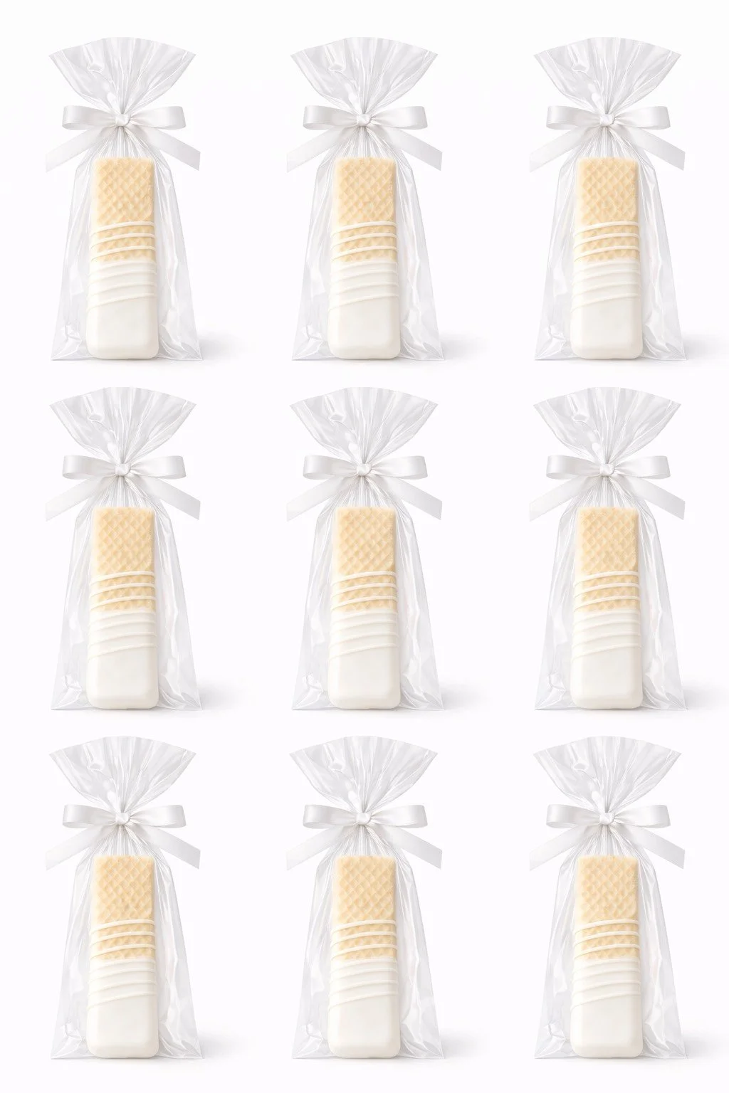 set of 9 wafers.png