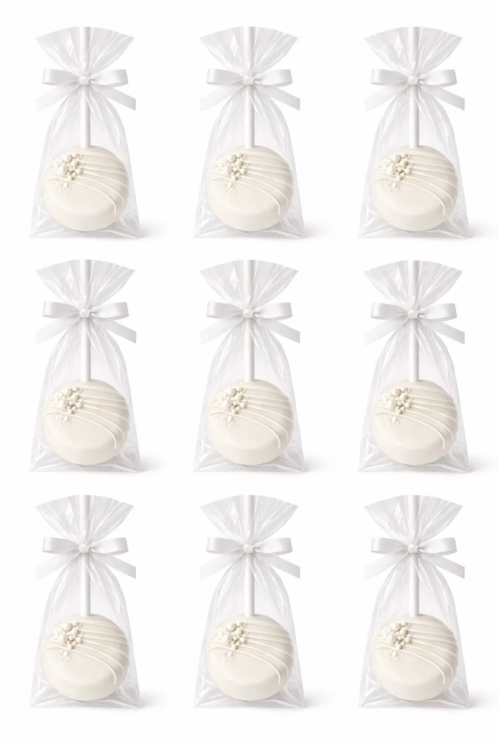 set of 9 (Cake Pops).png