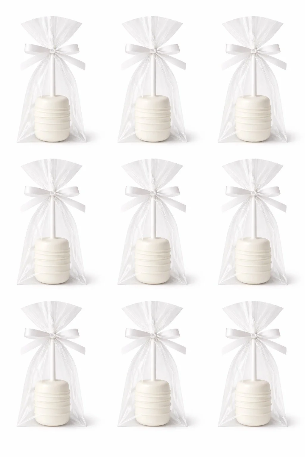 set of 9 marshmallows.png
