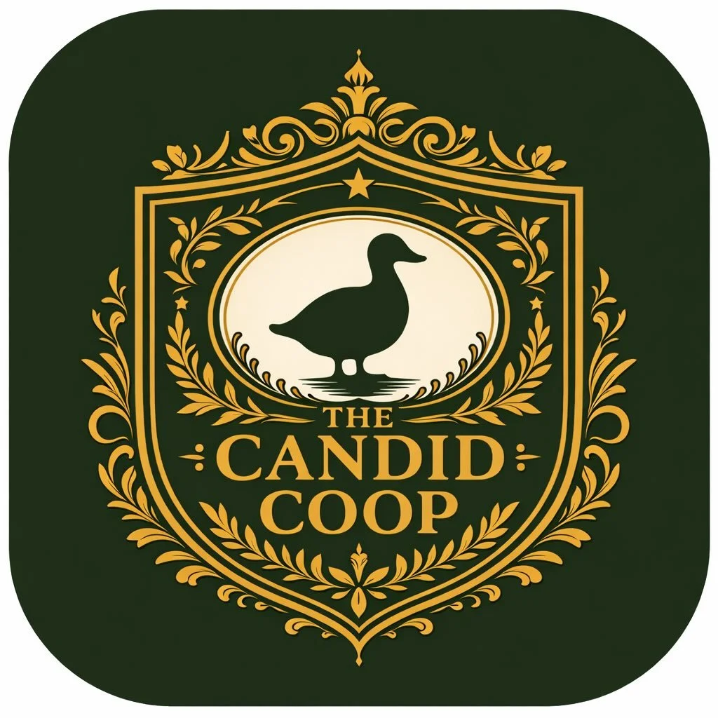 At Hardywood Brewery 
Self Care Sunday Market @www.artisanmakers.org 

https://bakesy.shop/b/the-candid-coop-llc