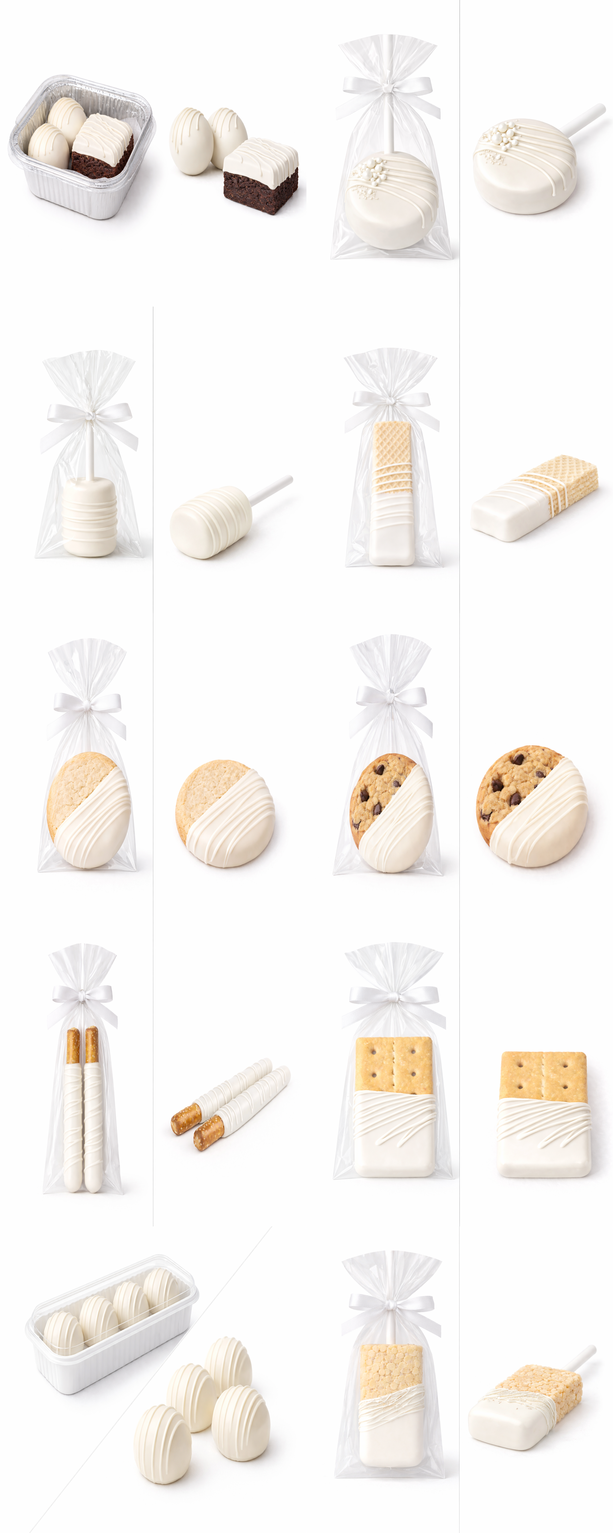 Royal Celebration Collection ⭐⭐⭐⭐ (100)