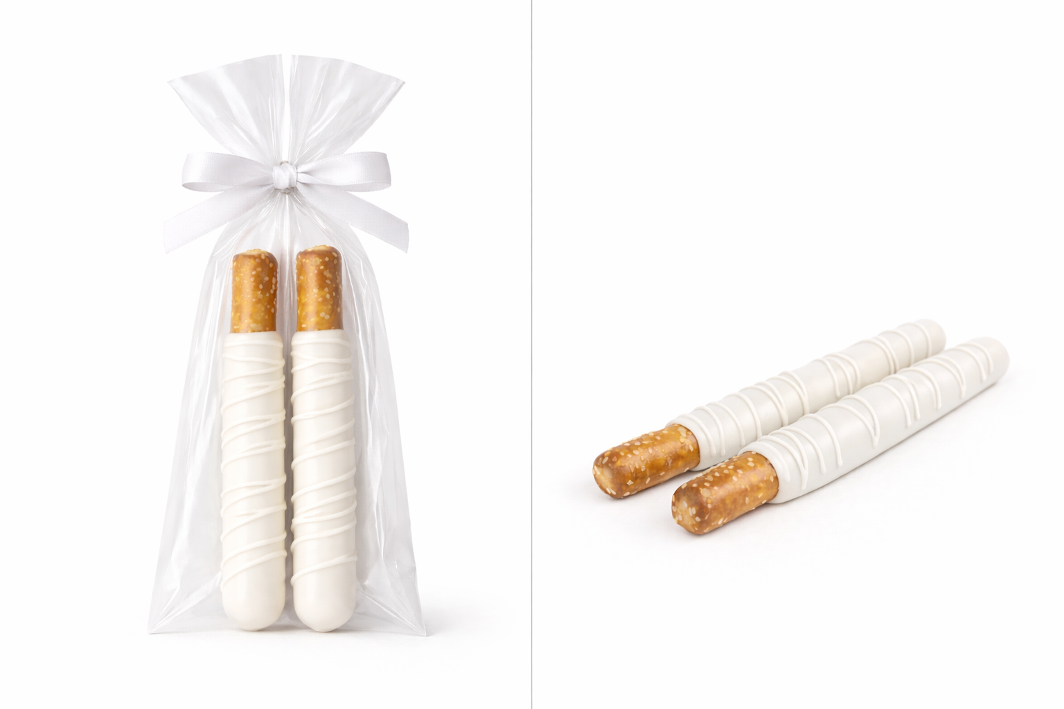 5101E2EB-3F4C-4154-8BF5-05CCA56355C7.PNG (Copy)