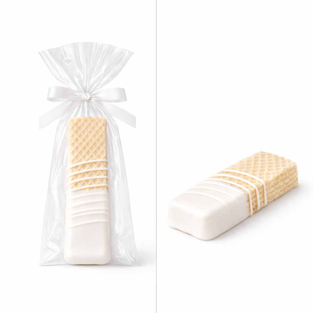 0F9DFF9F-16D2-4362-BC4C-500742534239.PNG (Copy)