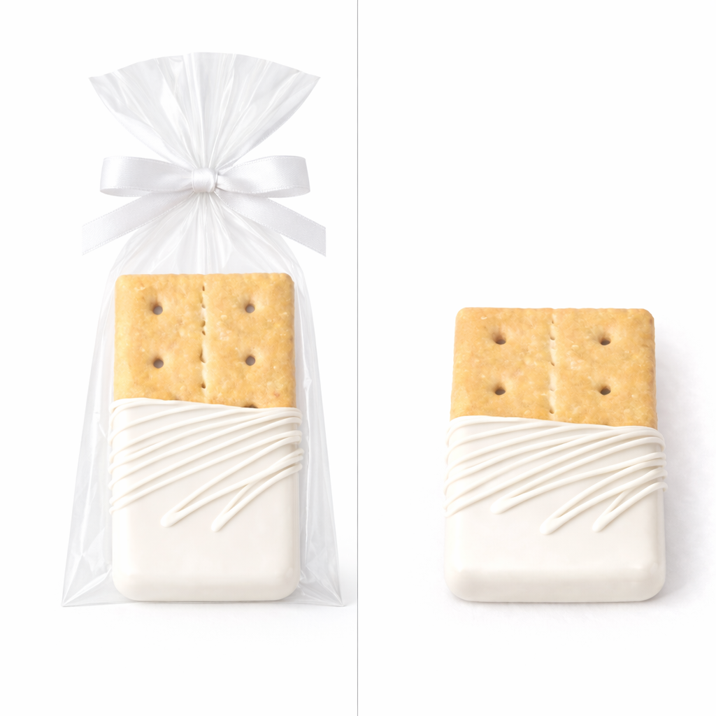 F753957C-02EE-447F-B724-5F6BECB29C10.PNG (Copy)