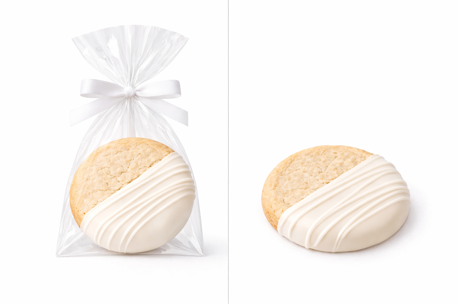 B8488E08-796E-4492-A71F-92ABAE11E5FF.PNG (Copy)