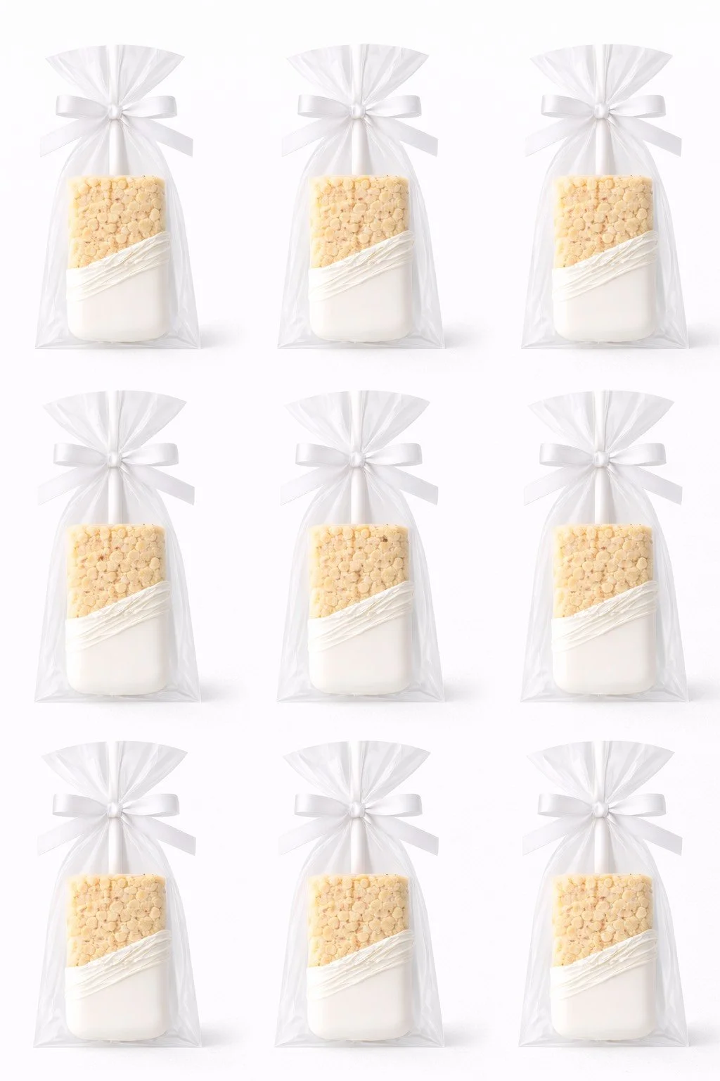 set of 9 rice treats - Copy.png