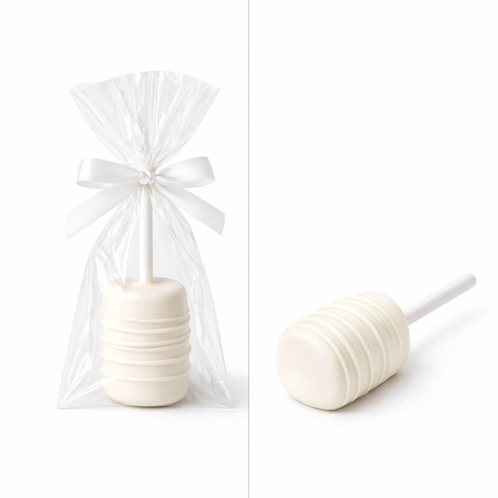 F3B2F13D-2221-444A-A5BC-C4527556AF03.PNG (Copy)