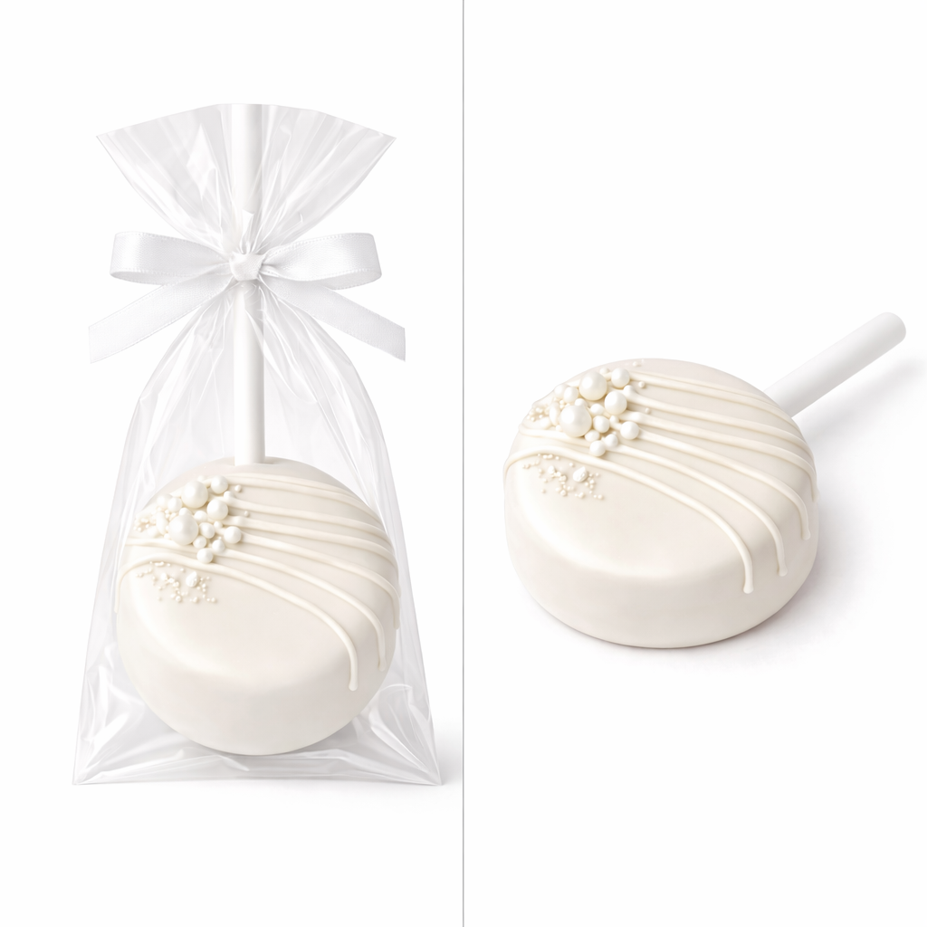 3E6A5106-C7F8-41ED-8F0D-98D05278F70A.PNG (Copy)